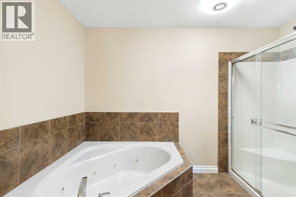 100 Lakeside View, Strathmore, Alberta  T1P 1Z7 - Photo 17 - A2260812