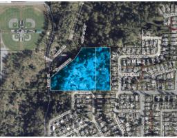 32017 & 32107 14 AVENUE, Mission, British Columbia