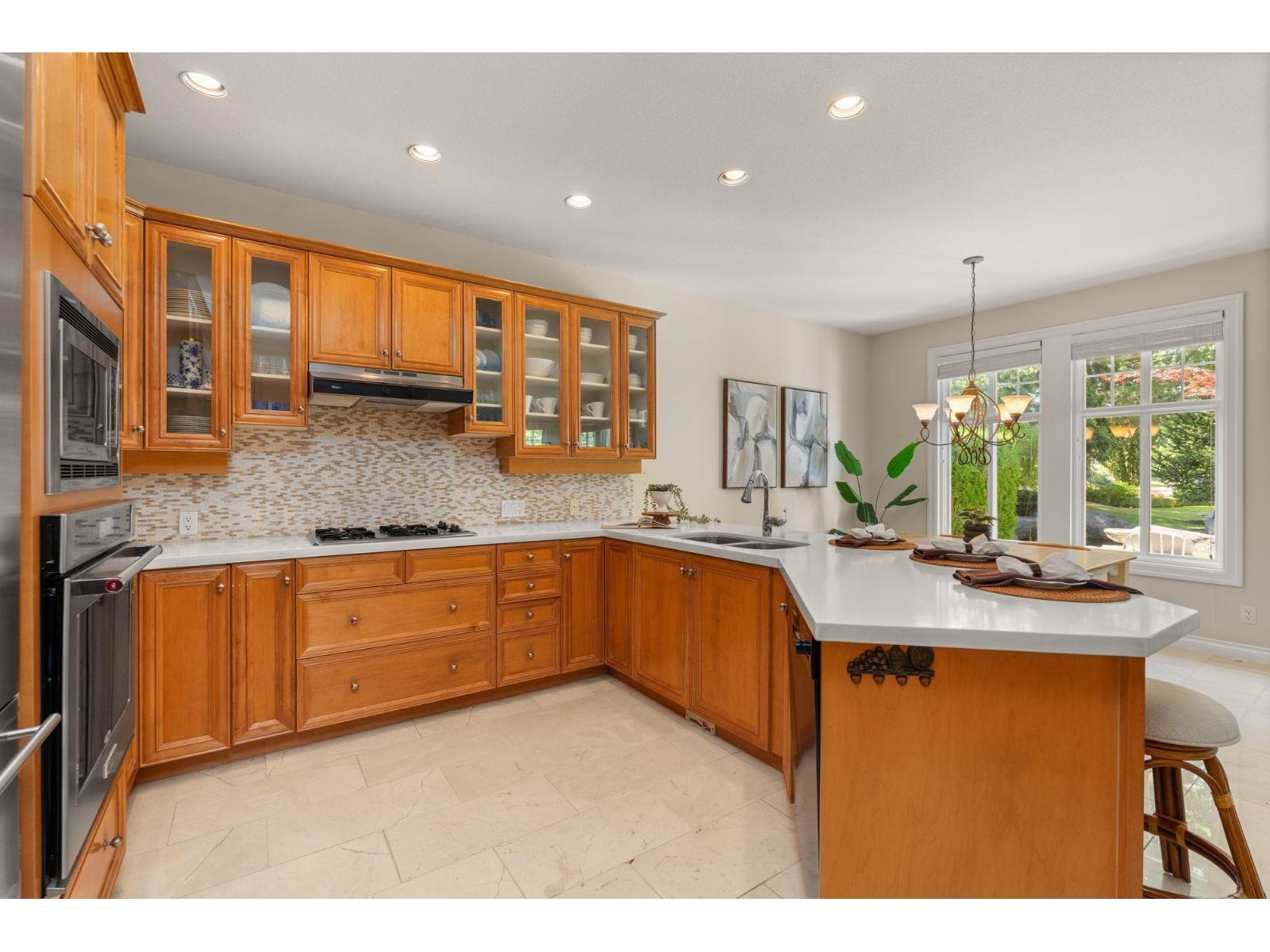 9 15715 34 Avenue, Surrey, British Columbia  V4P 3G2 - Photo 14 - R3059932