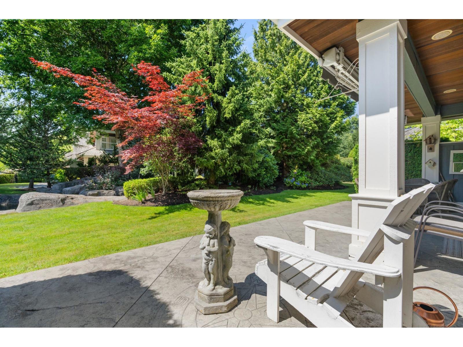 9 15715 34 Avenue, Surrey, British Columbia  V4P 3G2 - Photo 36 - R3059932