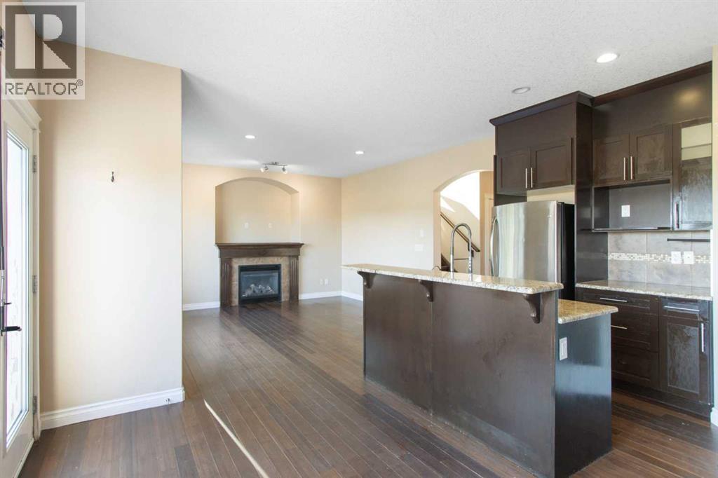 100 Lakeside View, Strathmore, Alberta  T1P 1Z7 - Photo 8 - A2260812