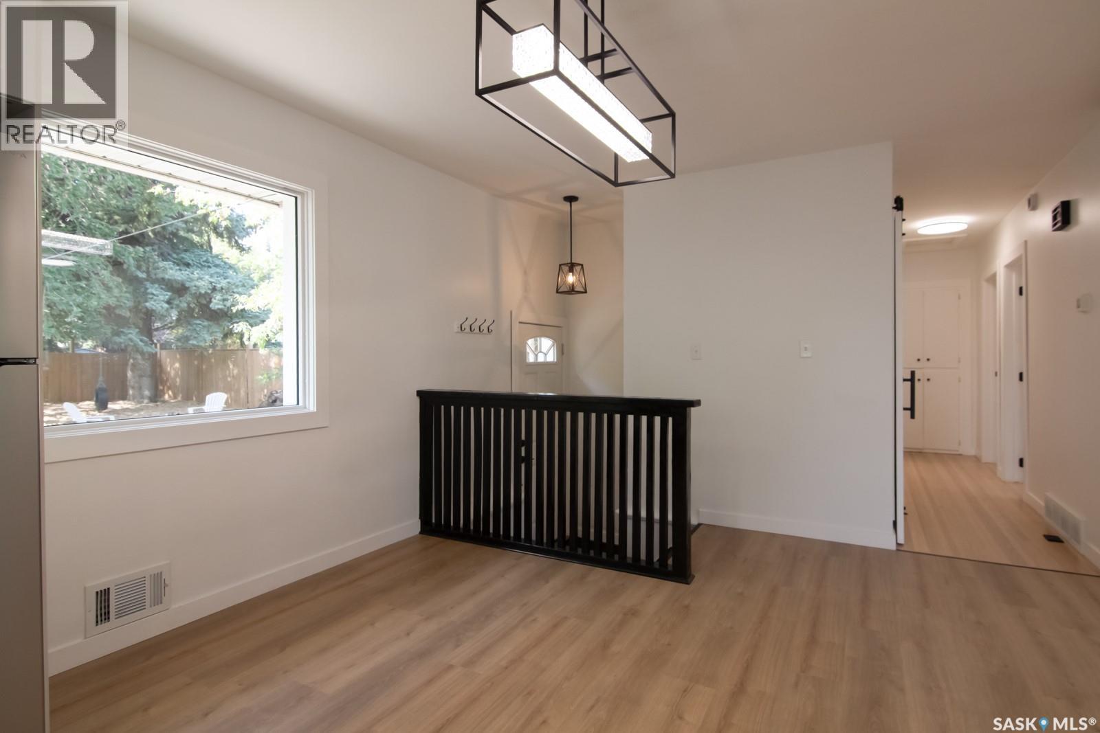 2526 Broadway Avenue, Saskatoon, Saskatchewan  S7J 0Z2 - Photo 11 - SK021473