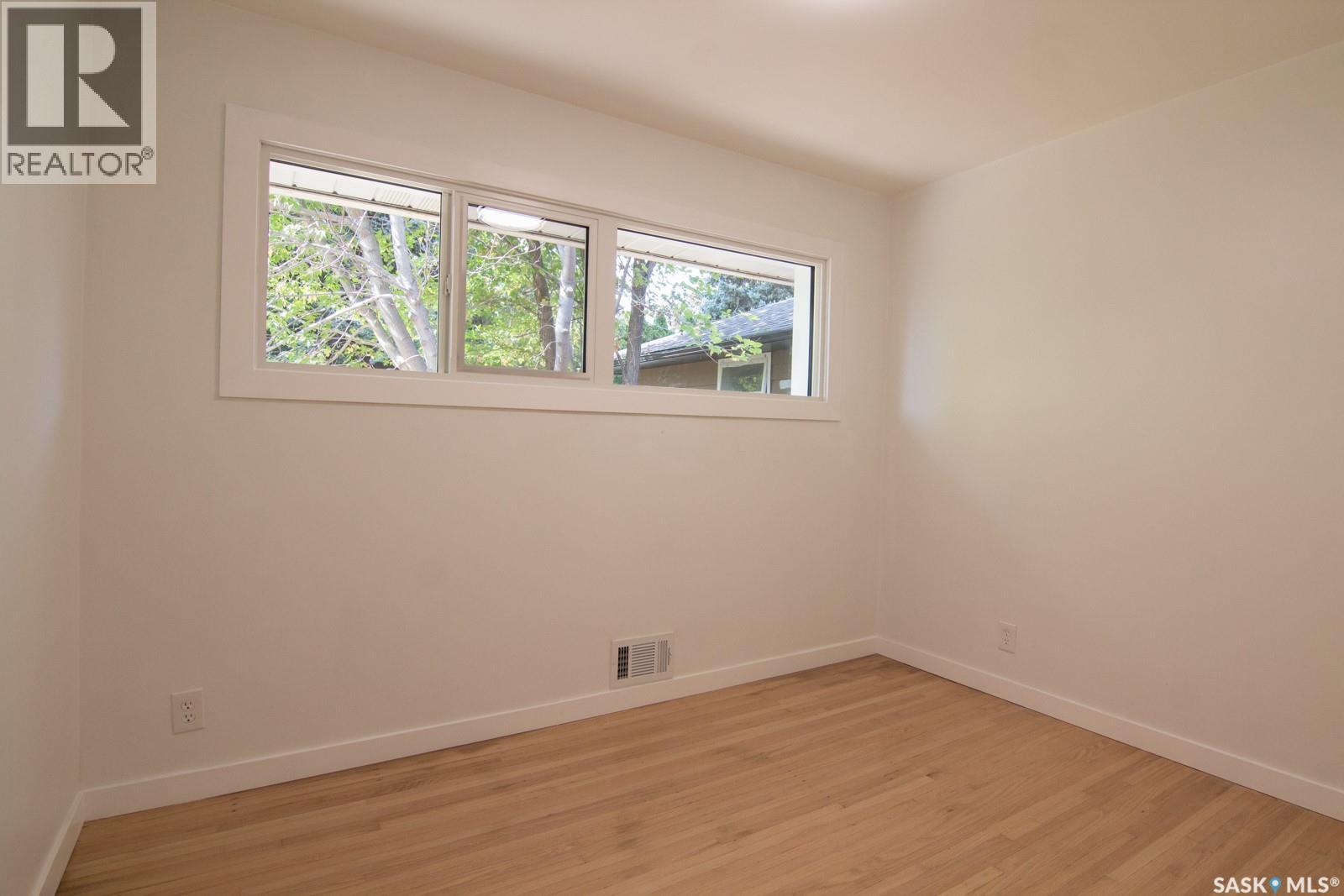 2526 Broadway Avenue, Saskatoon, Saskatchewan  S7J 0Z2 - Photo 18 - SK021473