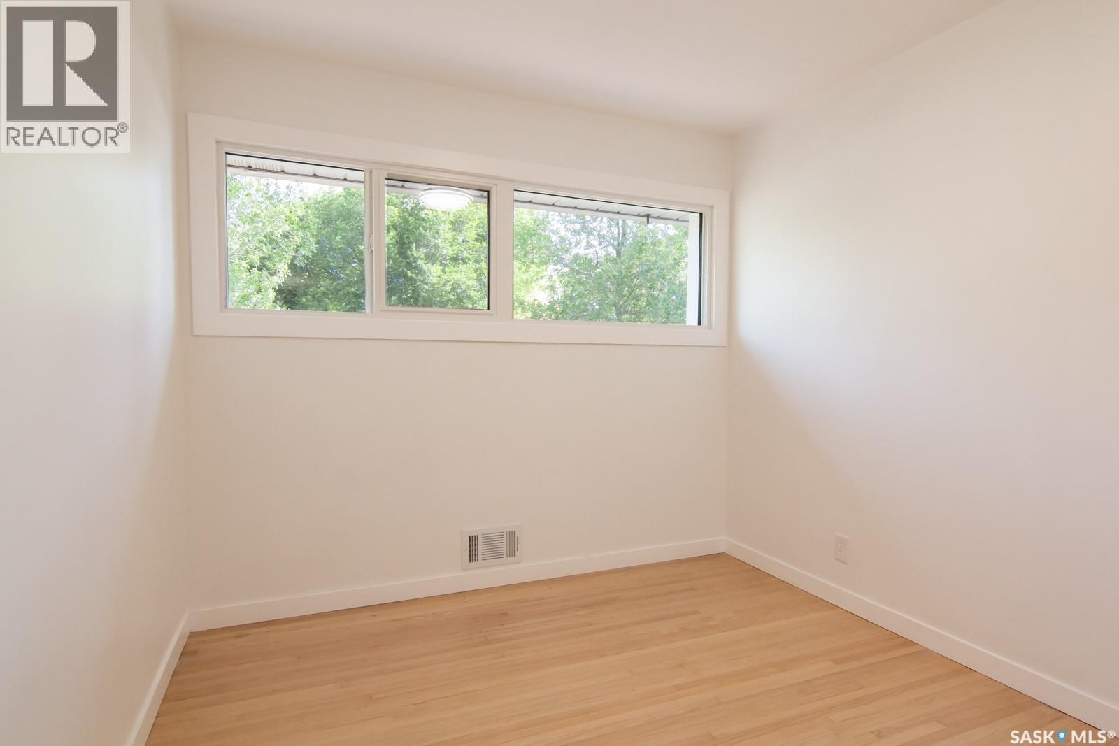 2526 Broadway Avenue, Saskatoon, Saskatchewan  S7J 0Z2 - Photo 22 - SK021473