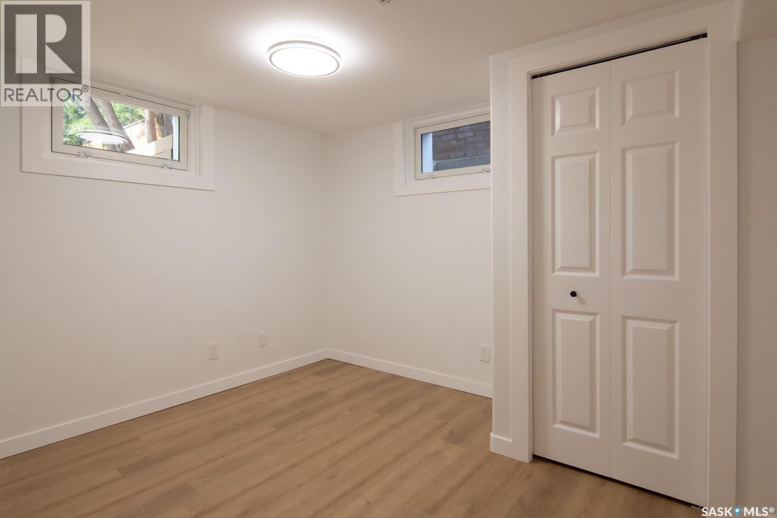 2526 Broadway Avenue, Saskatoon, Saskatchewan  S7J 0Z2 - Photo 27 - SK021473