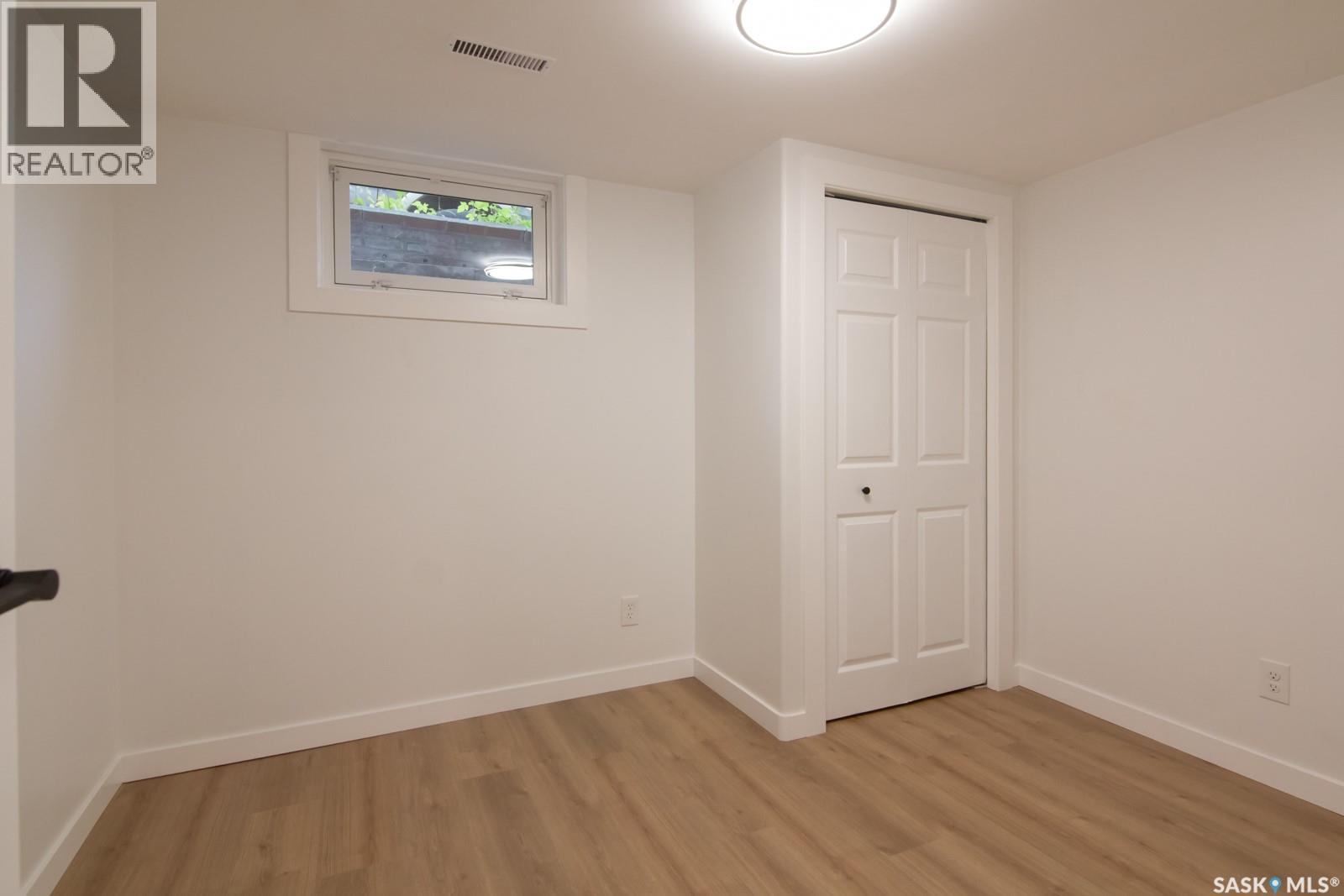 2526 Broadway Avenue, Saskatoon, Saskatchewan  S7J 0Z2 - Photo 29 - SK021473