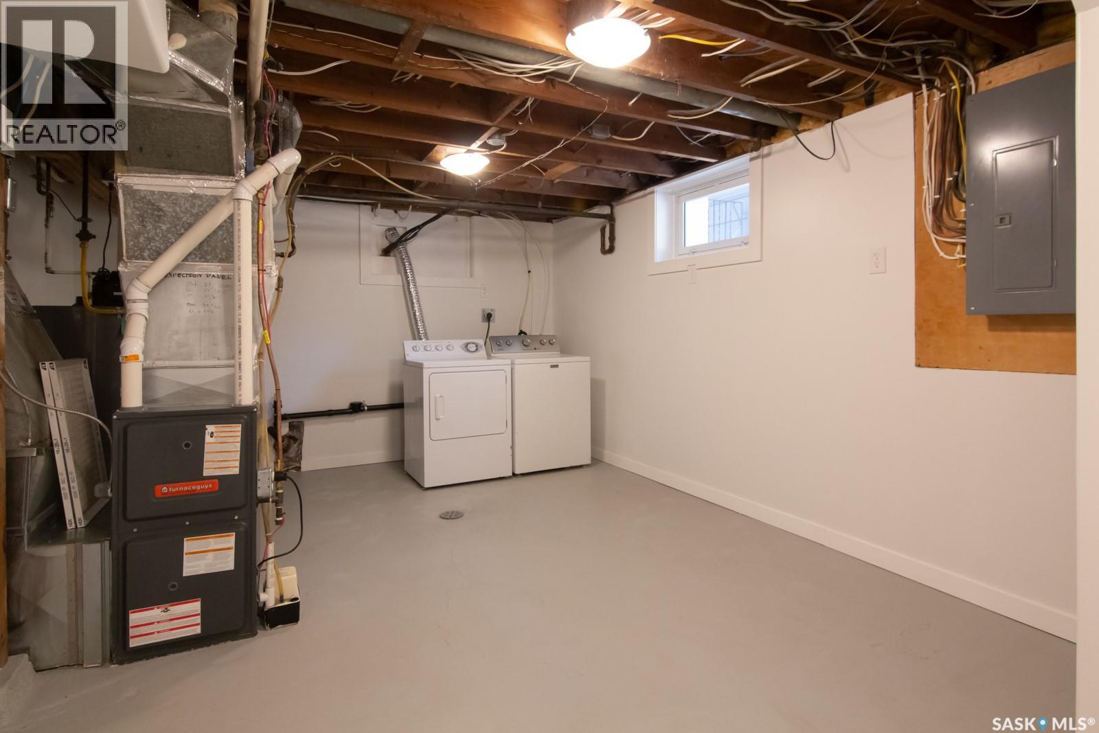 2526 Broadway Avenue, Saskatoon, Saskatchewan  S7J 0Z2 - Photo 31 - SK021473