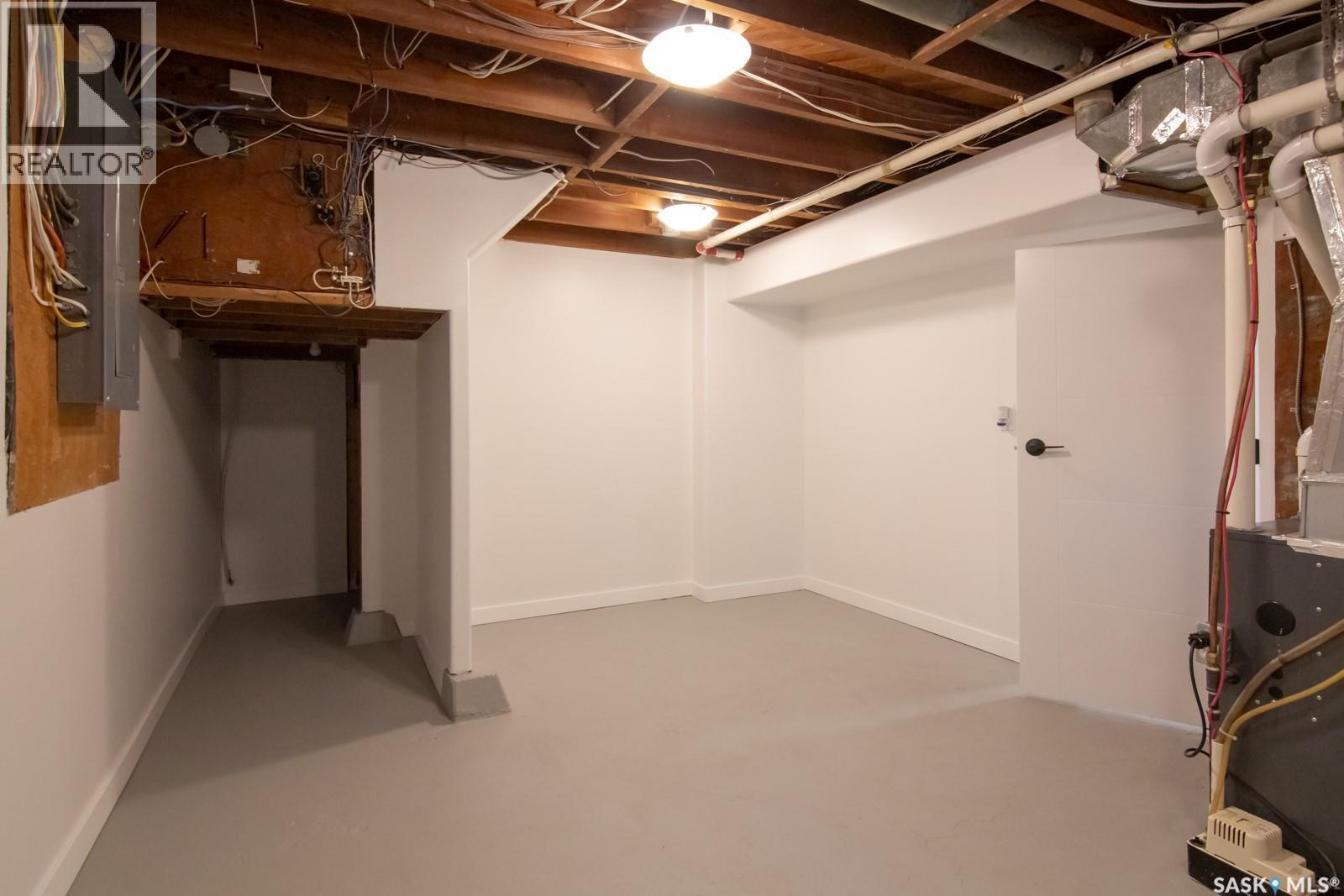 2526 Broadway Avenue, Saskatoon, Saskatchewan  S7J 0Z2 - Photo 33 - SK021473