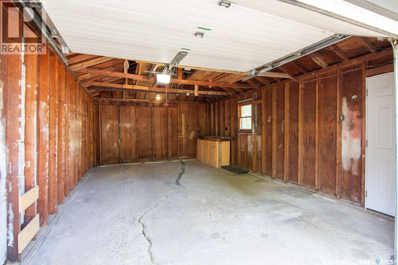 2526 Broadway Avenue, Saskatoon, Saskatchewan  S7J 0Z2 - Photo 36 - SK021473