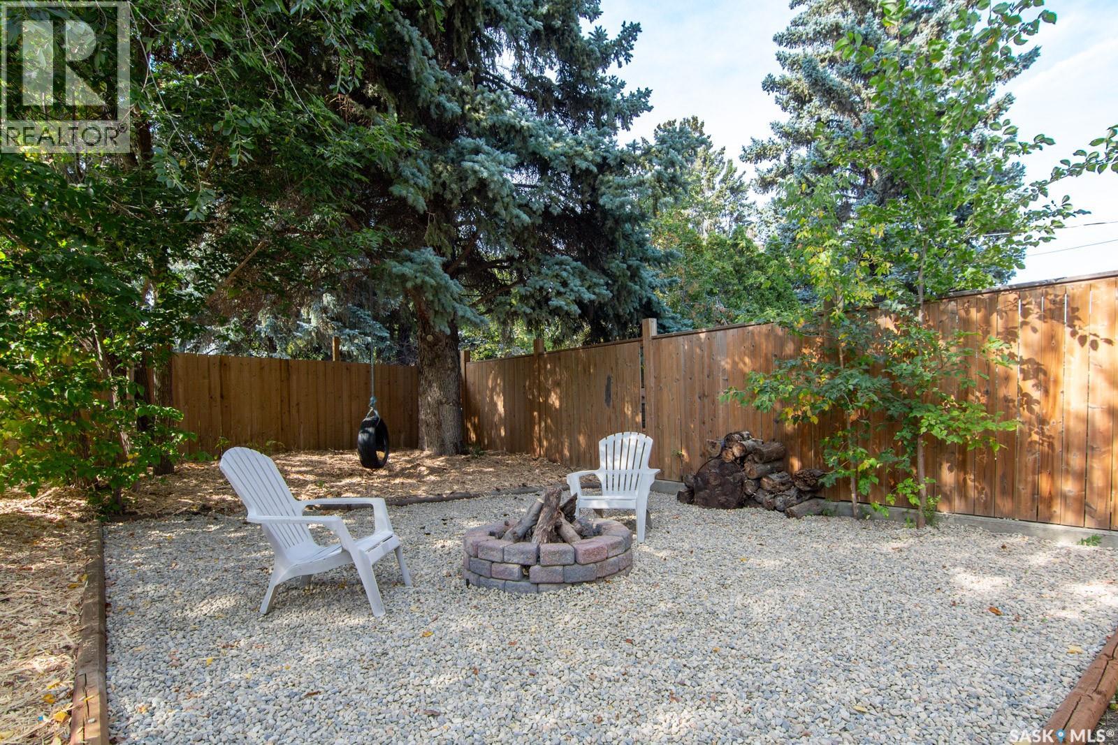 2526 Broadway Avenue, Saskatoon, Saskatchewan  S7J 0Z2 - Photo 40 - SK021473