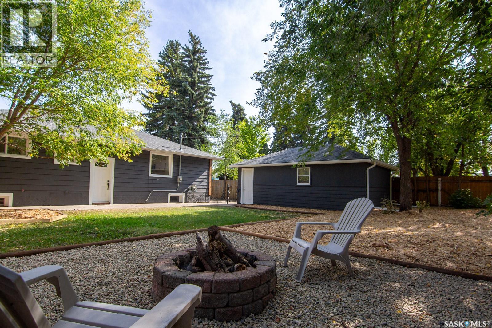 2526 Broadway Avenue, Saskatoon, Saskatchewan  S7J 0Z2 - Photo 41 - SK021473