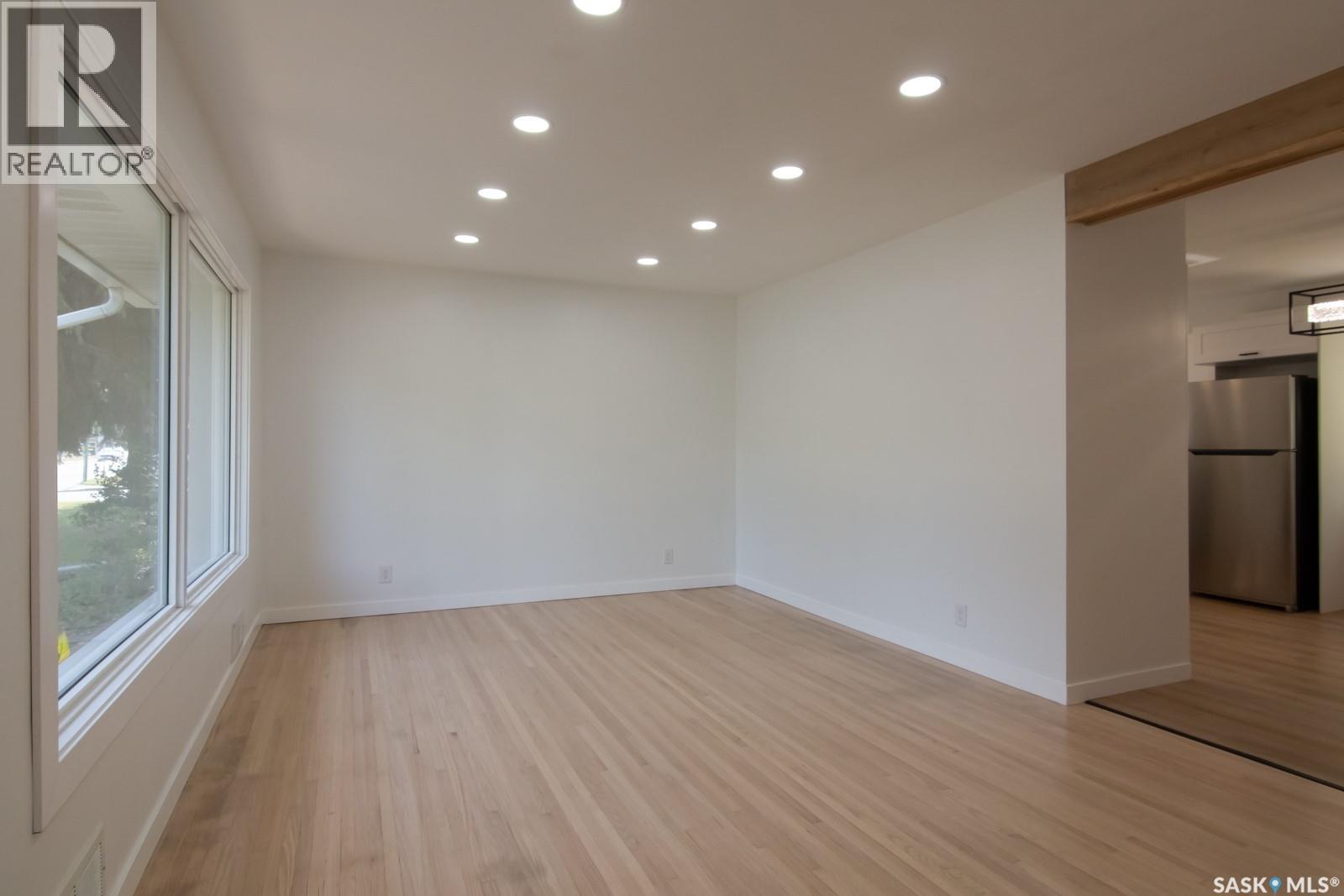 2526 Broadway Avenue, Saskatoon, Saskatchewan  S7J 0Z2 - Photo 7 - SK021473