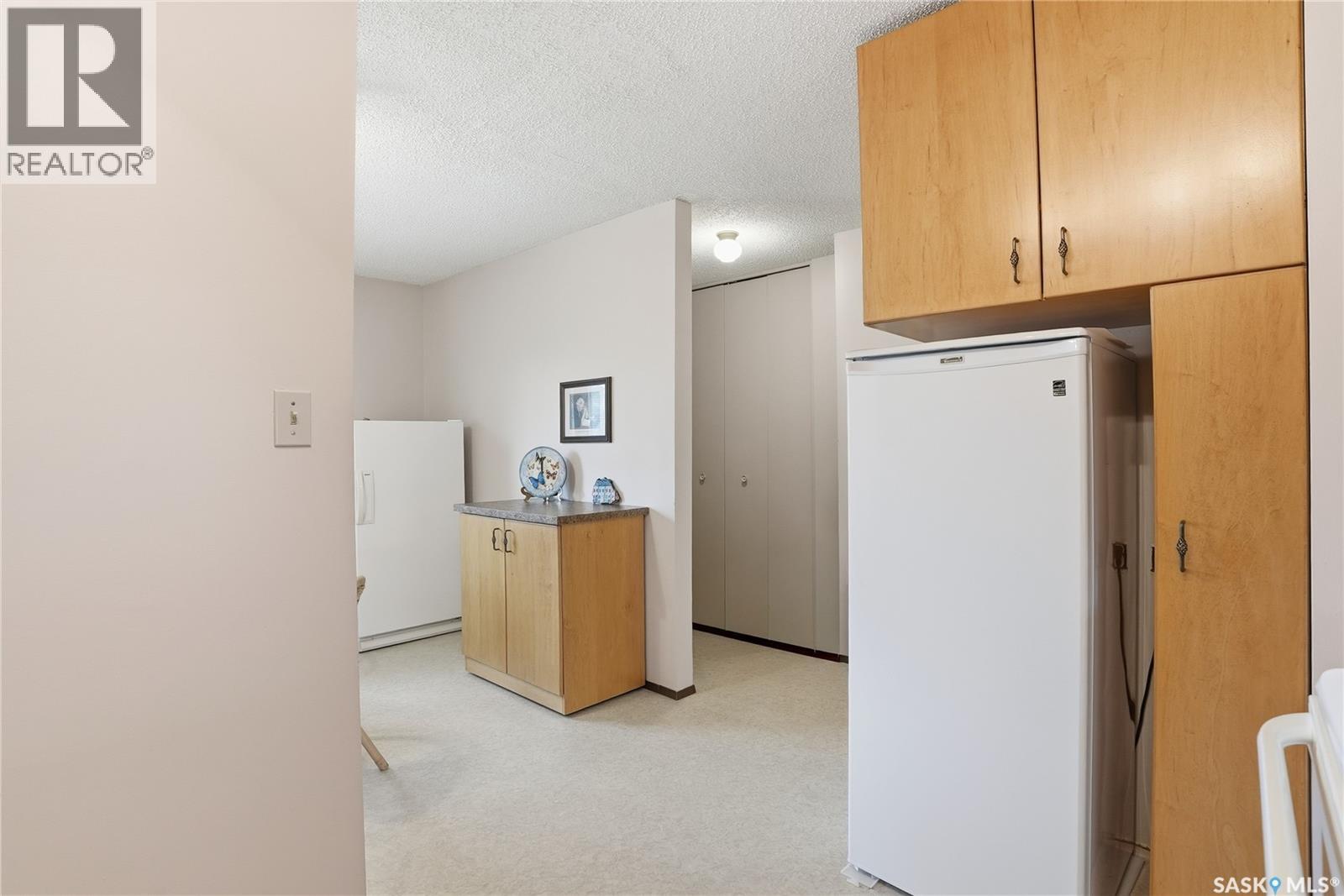 106 1128 Mckercher Drive, Saskatoon, Saskatchewan  S7H 4Y7 - Photo 10 - SK021464