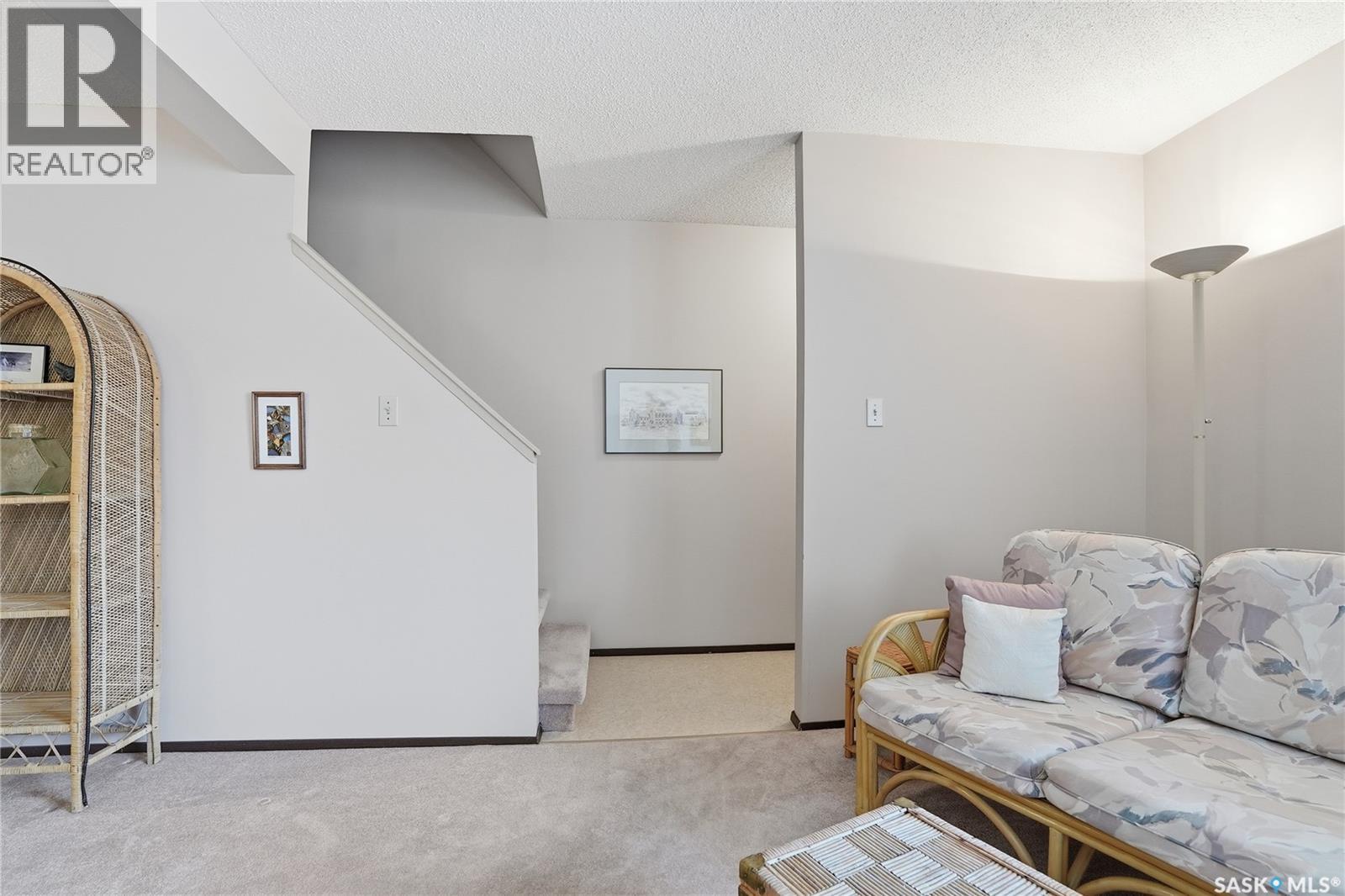 106 1128 Mckercher Drive, Saskatoon, Saskatchewan  S7H 4Y7 - Photo 16 - SK021464