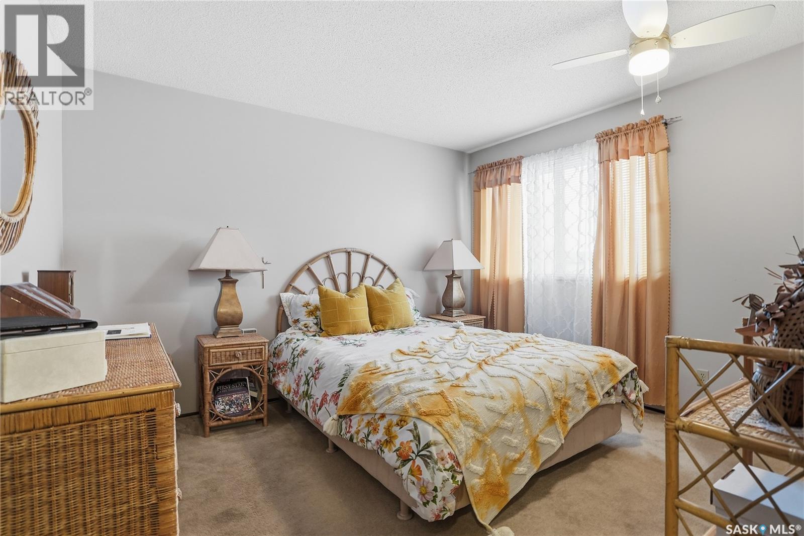 106 1128 Mckercher Drive, Saskatoon, Saskatchewan  S7H 4Y7 - Photo 18 - SK021464