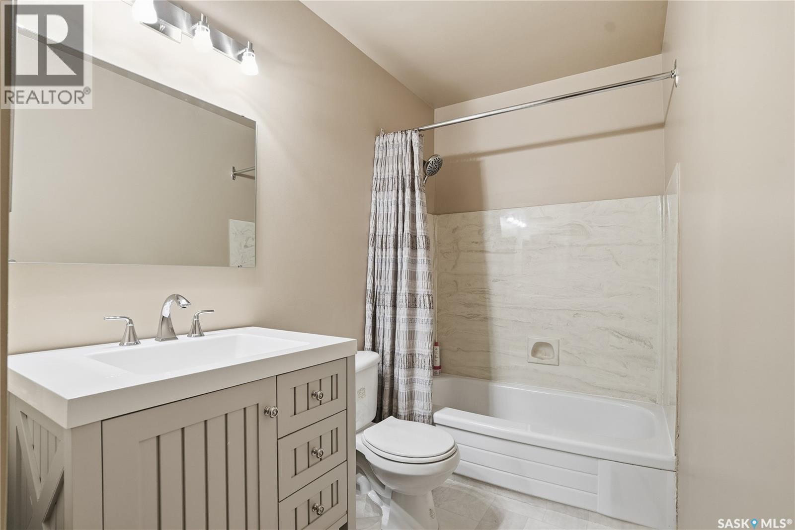 106 1128 Mckercher Drive, Saskatoon, Saskatchewan  S7H 4Y7 - Photo 21 - SK021464