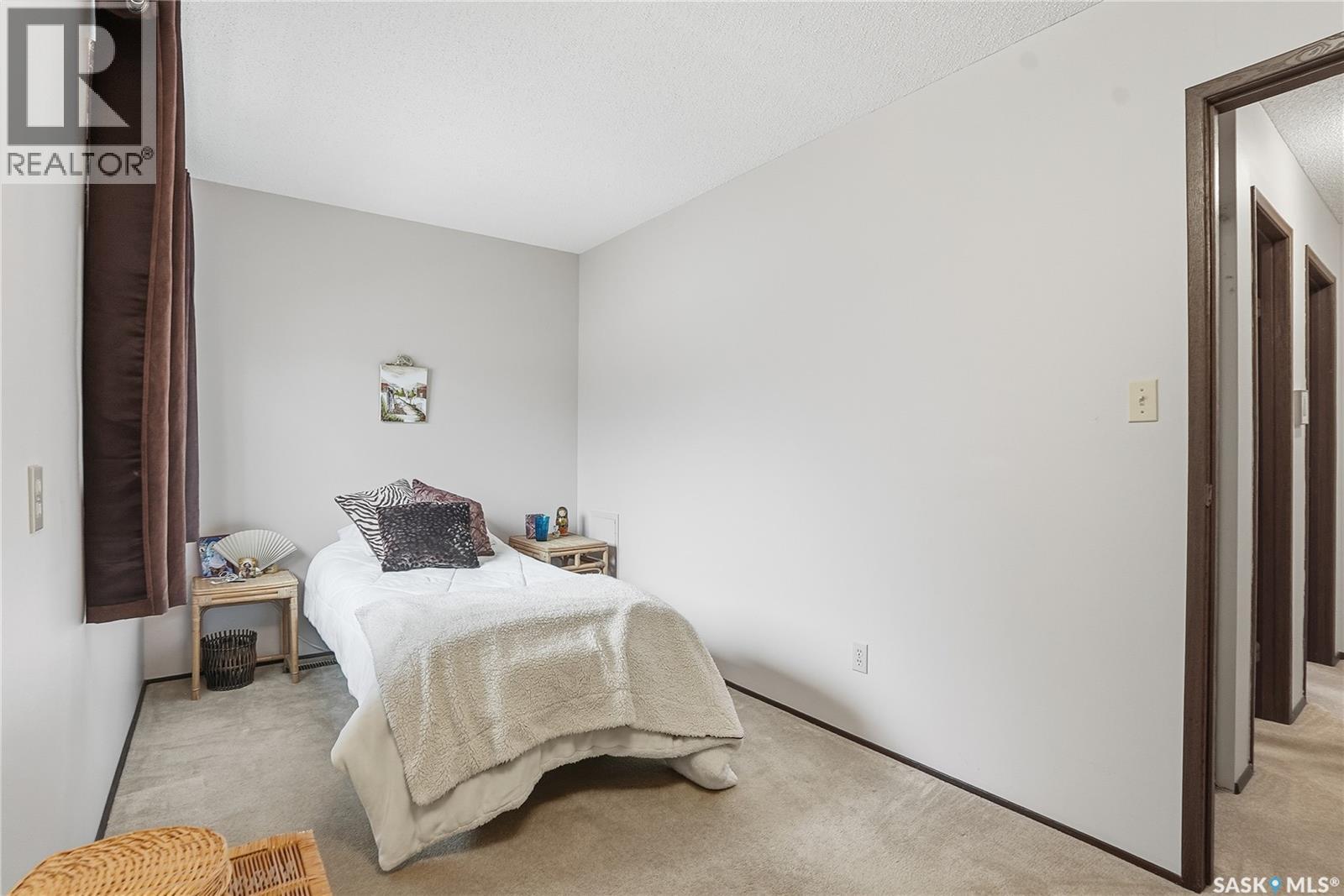 106 1128 Mckercher Drive, Saskatoon, Saskatchewan  S7H 4Y7 - Photo 23 - SK021464