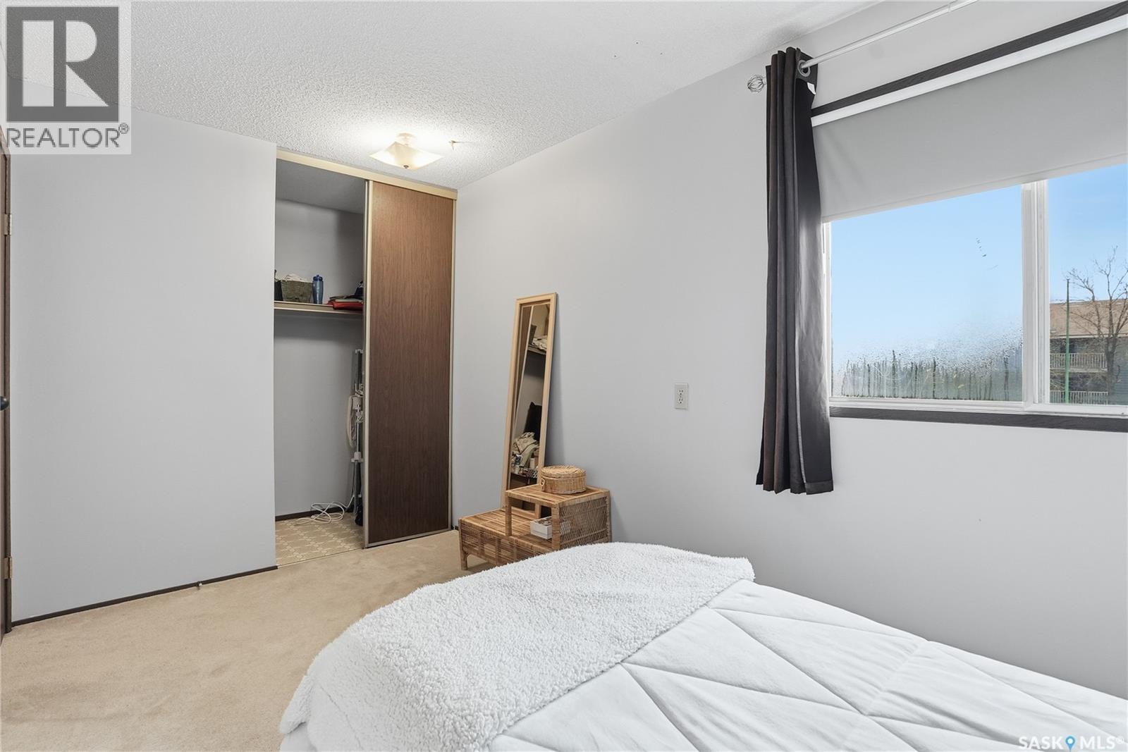 106 1128 Mckercher Drive, Saskatoon, Saskatchewan  S7H 4Y7 - Photo 24 - SK021464