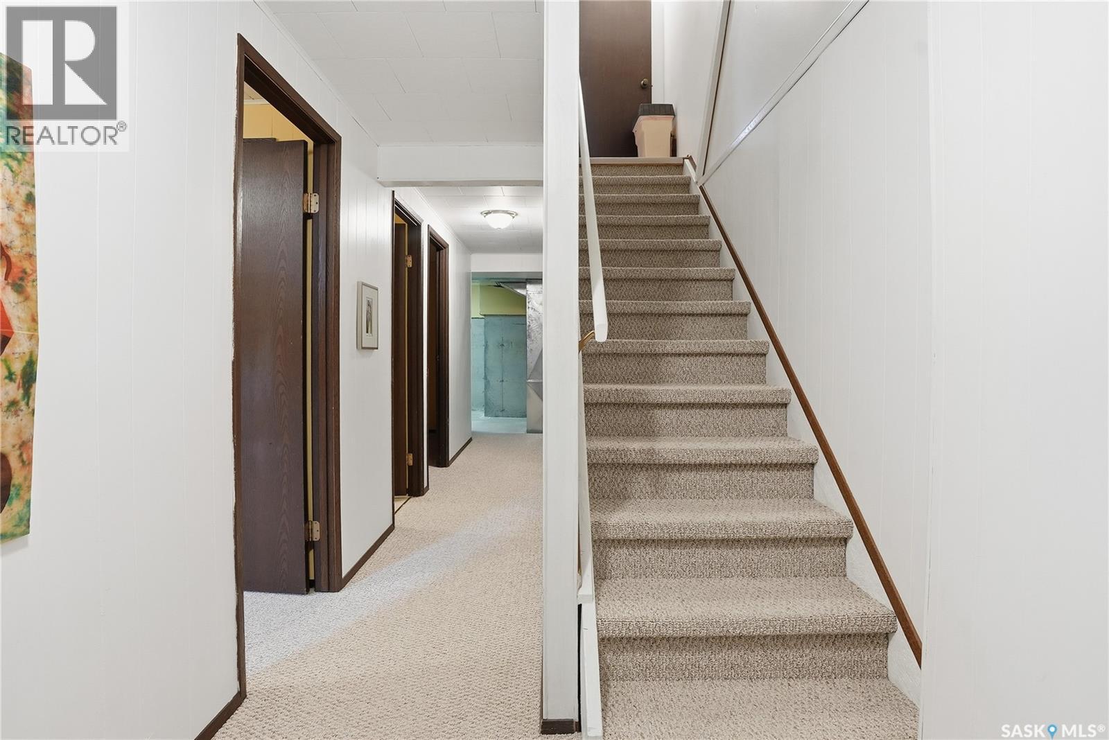 106 1128 Mckercher Drive, Saskatoon, Saskatchewan  S7H 4Y7 - Photo 26 - SK021464