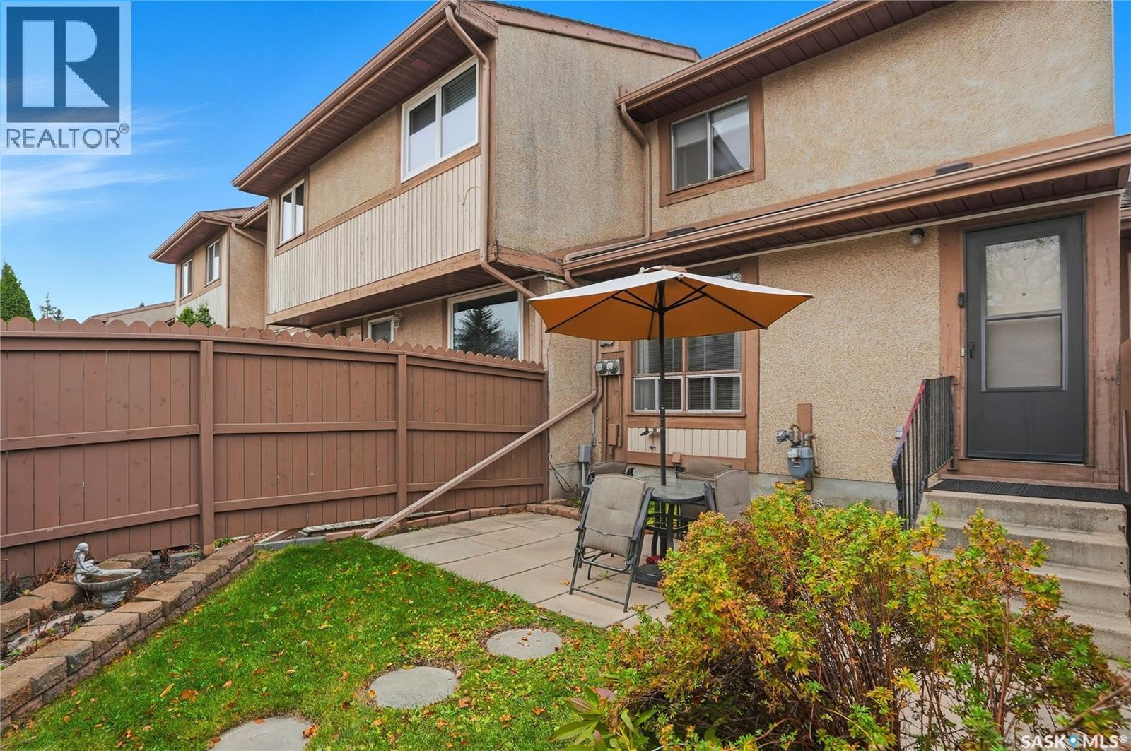 106 1128 Mckercher Drive, Saskatoon, Saskatchewan  S7H 4Y7 - Photo 35 - SK021464