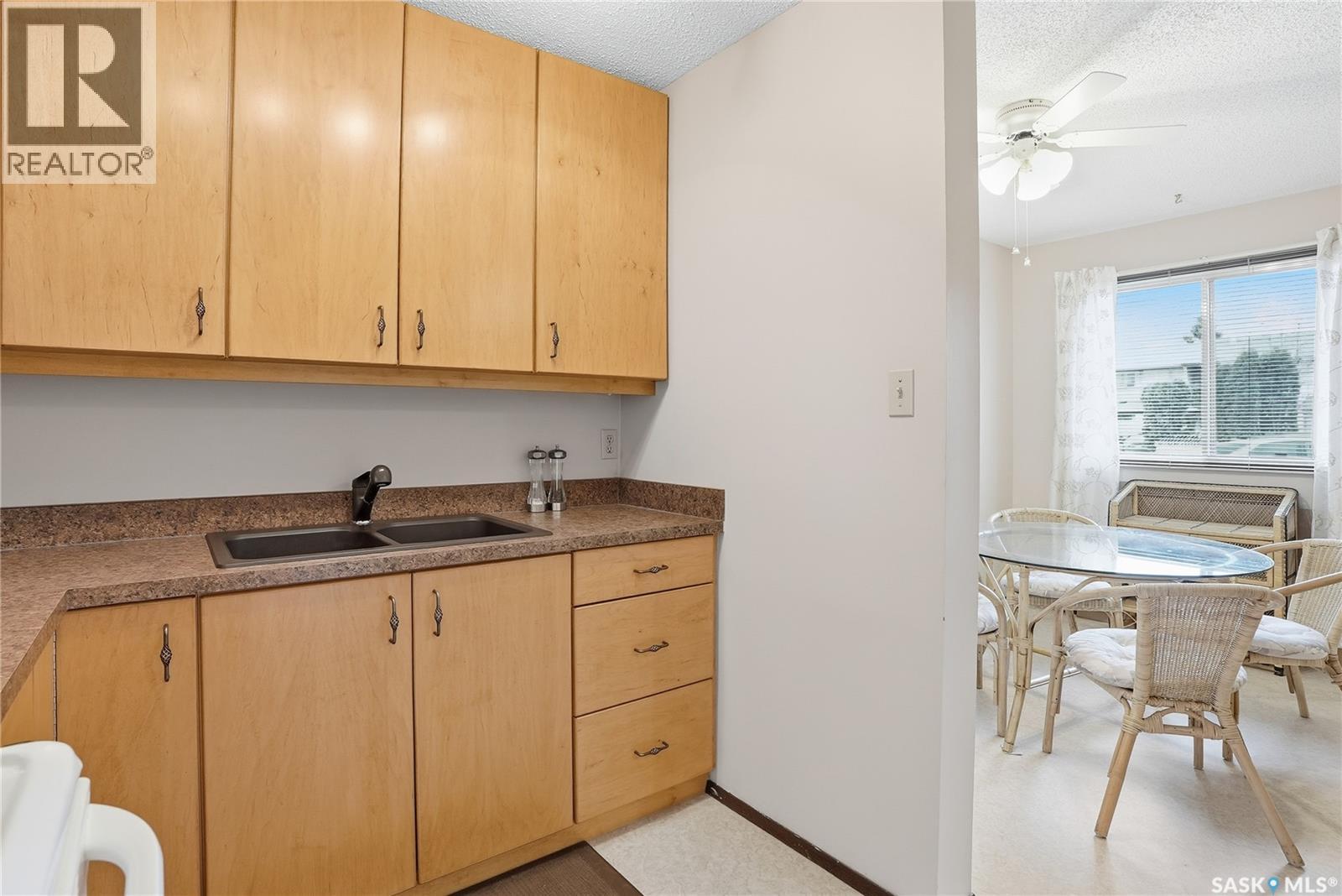 106 1128 Mckercher Drive, Saskatoon, Saskatchewan  S7H 4Y7 - Photo 5 - SK021464