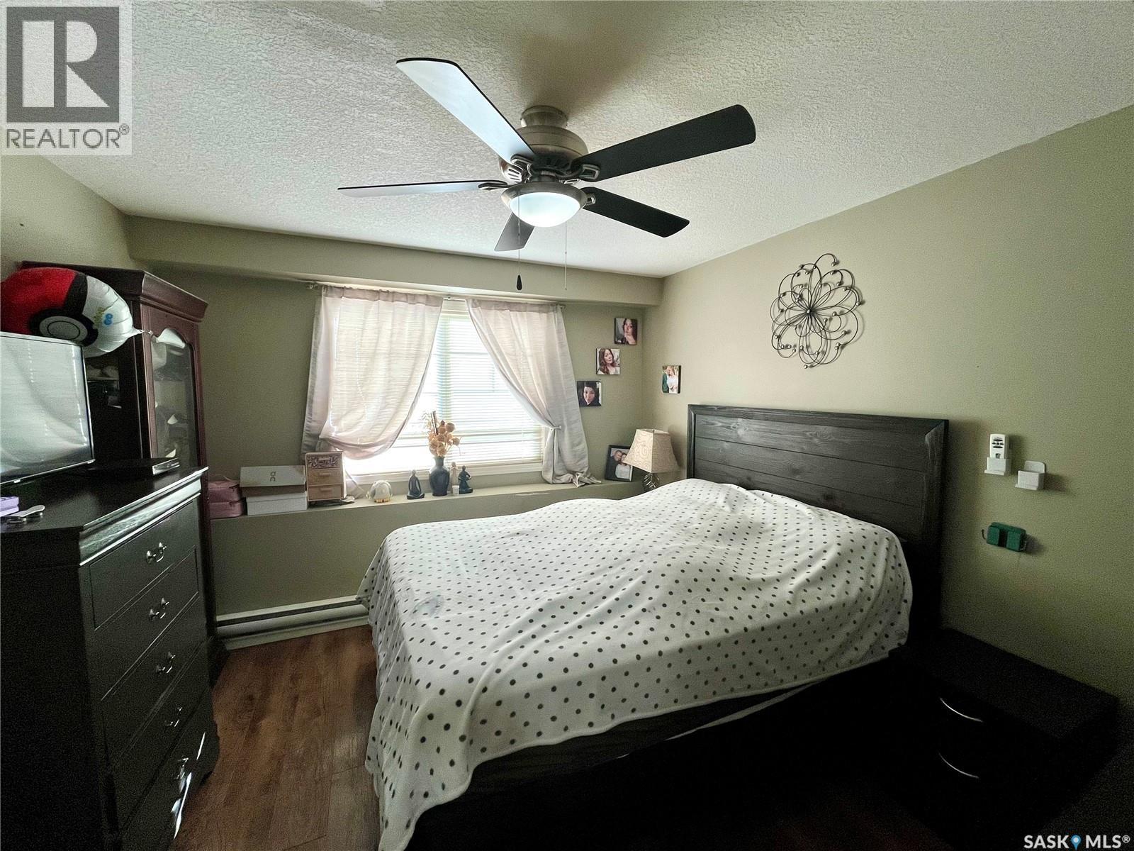 502 700 Battleford Trail, Swift Current, Saskatchewan  S9H 4V9 - Photo 11 - SK021461