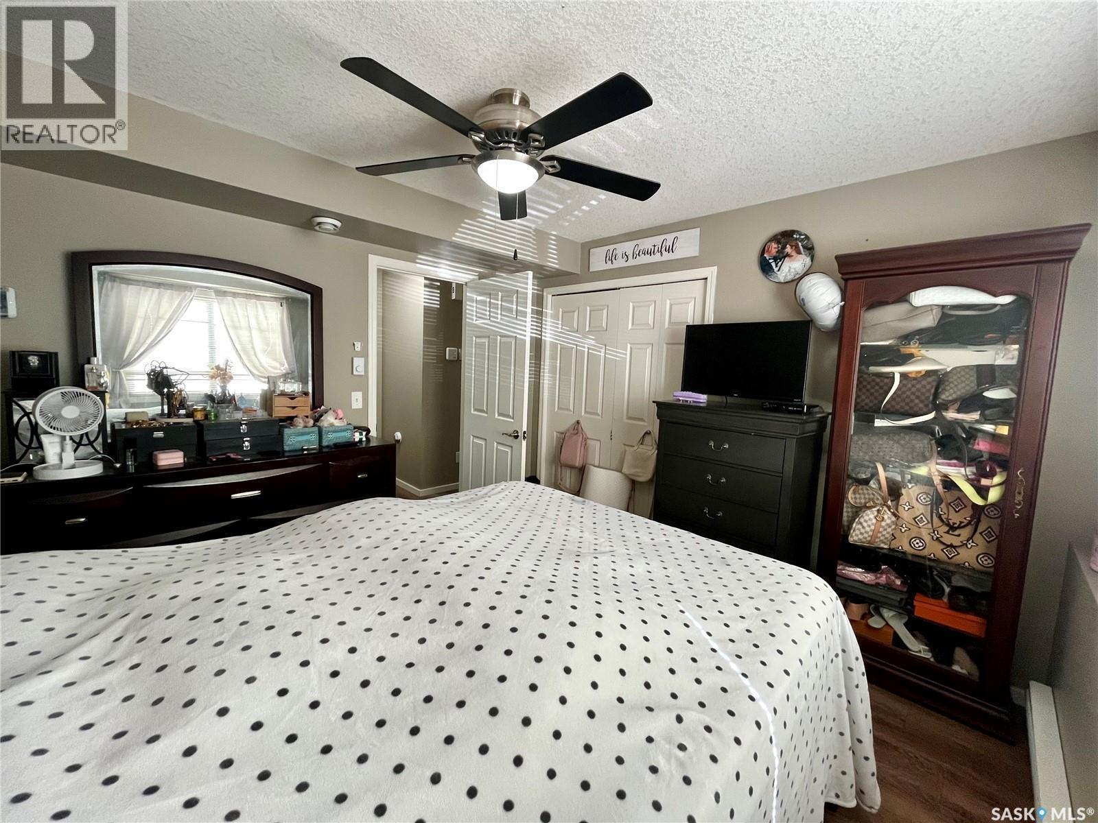 502 700 Battleford Trail, Swift Current, Saskatchewan  S9H 4V9 - Photo 12 - SK021461