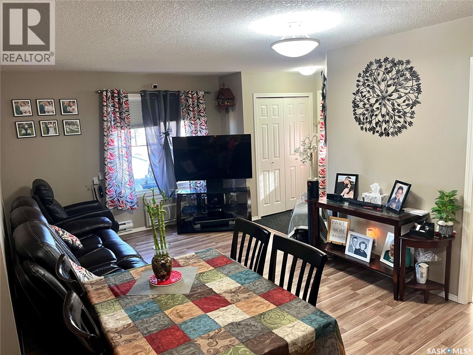 502 700 Battleford Trail, Swift Current, Saskatchewan  S9H 4V9 - Photo 4 - SK021461