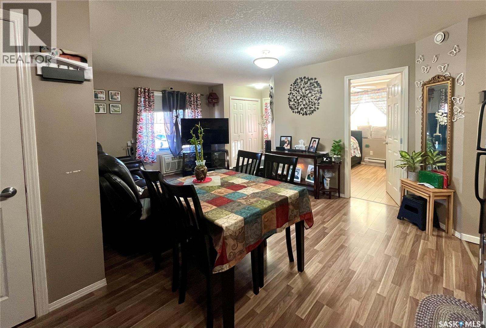 502 700 Battleford Trail, Swift Current, Saskatchewan  S9H 4V9 - Photo 6 - SK021461