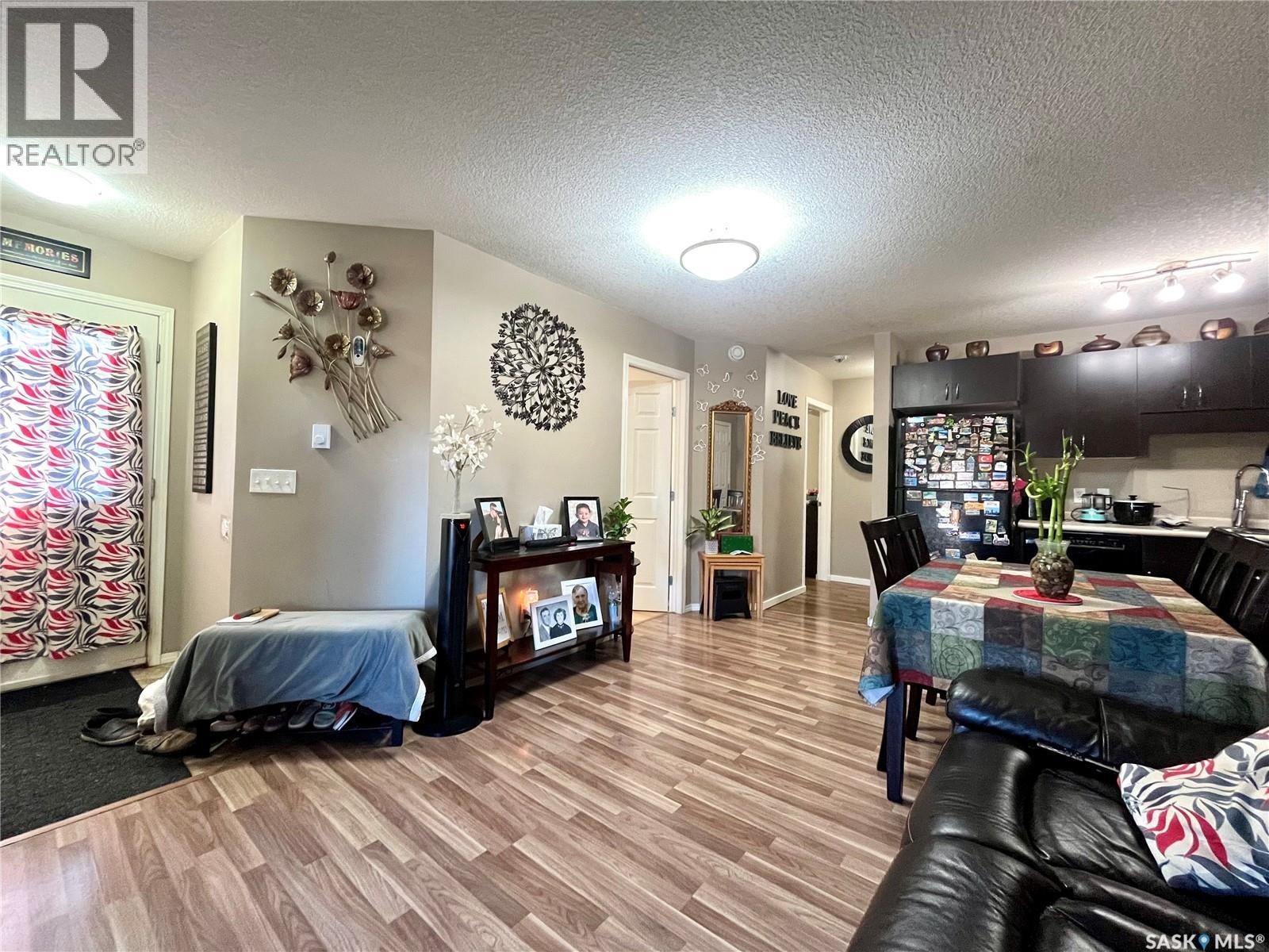 502 700 Battleford Trail, Swift Current, Saskatchewan  S9H 4V9 - Photo 7 - SK021461
