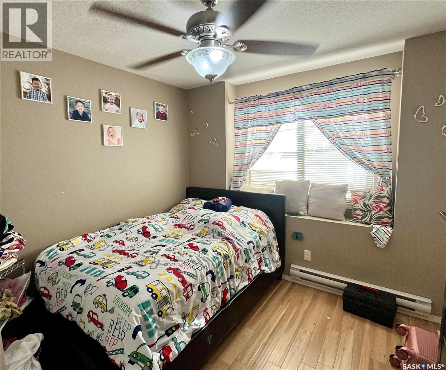 502 700 Battleford Trail, Swift Current, Saskatchewan  S9H 4V9 - Photo 8 - SK021461