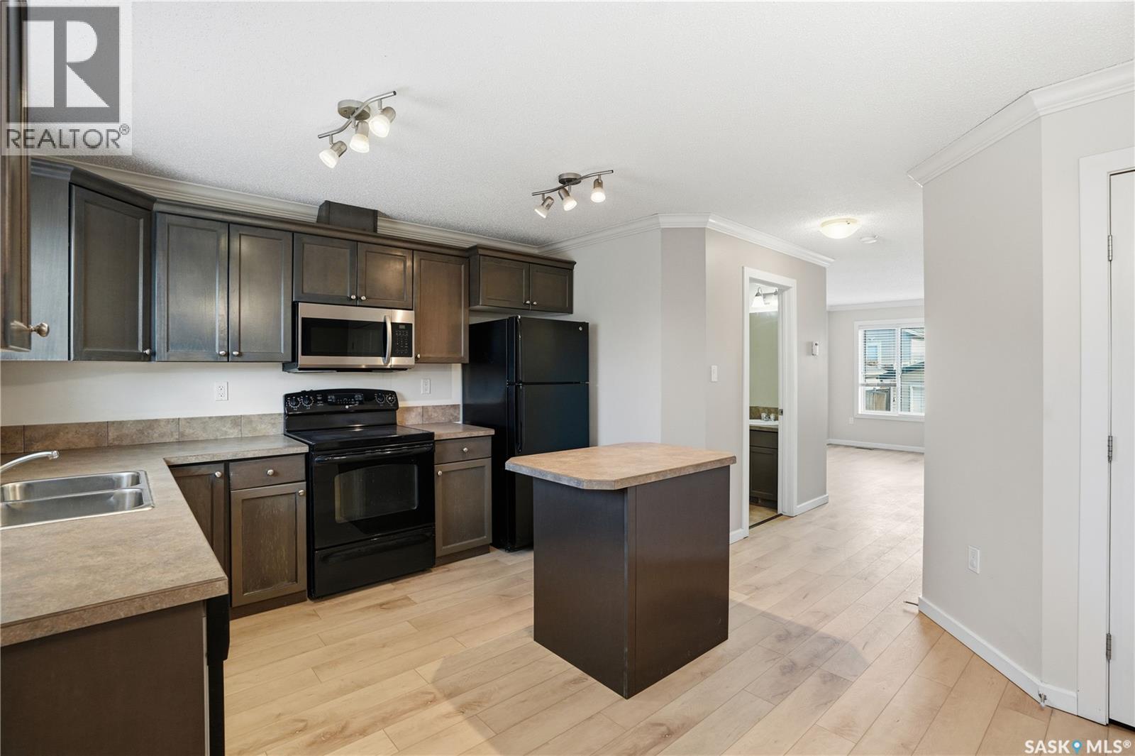 46 235 Rosewood Boulevard E, Saskatoon, Saskatchewan  S7V 0J3 - Photo 10 - SK021237