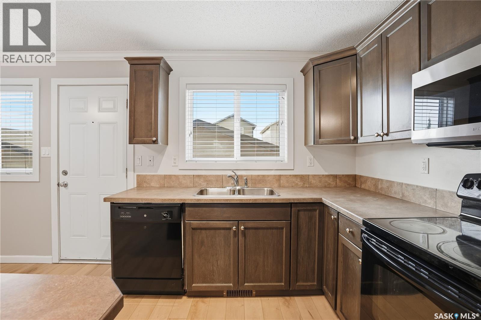 46 235 Rosewood Boulevard E, Saskatoon, Saskatchewan  S7V 0J3 - Photo 11 - SK021237