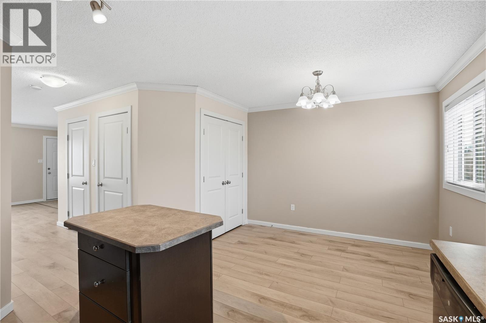 46 235 Rosewood Boulevard E, Saskatoon, Saskatchewan  S7V 0J3 - Photo 12 - SK021237