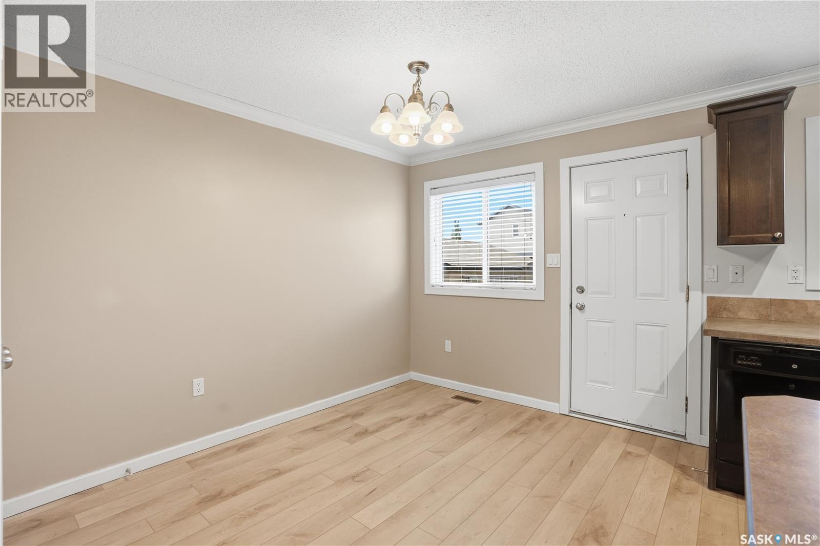 46 235 Rosewood Boulevard E, Saskatoon, Saskatchewan  S7V 0J3 - Photo 13 - SK021237