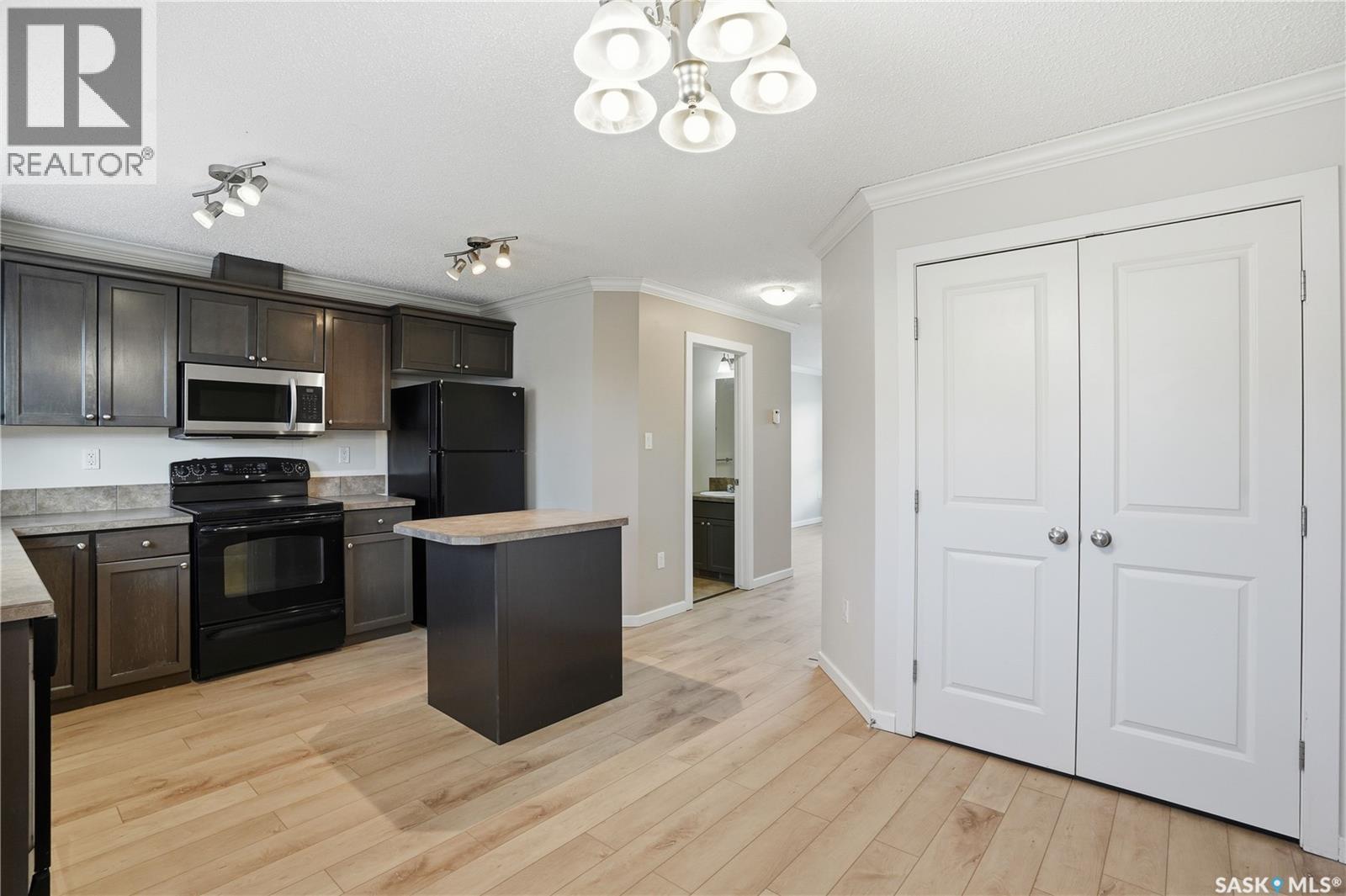 46 235 Rosewood Boulevard E, Saskatoon, Saskatchewan  S7V 0J3 - Photo 14 - SK021237