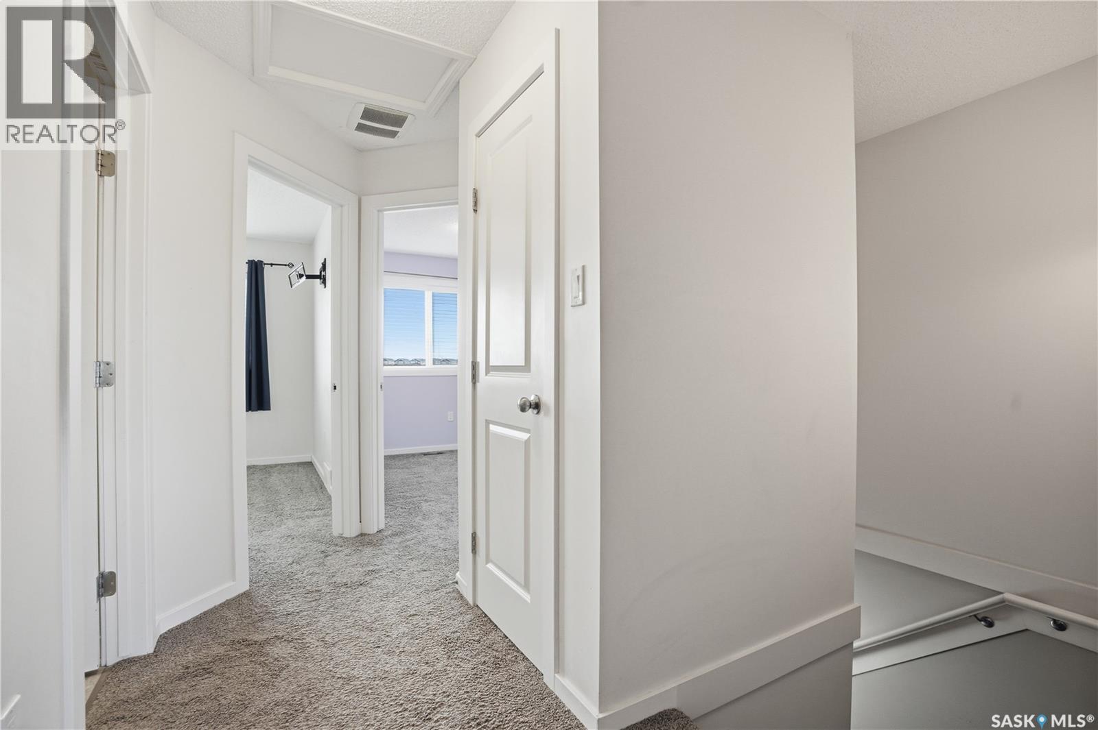 46 235 Rosewood Boulevard E, Saskatoon, Saskatchewan  S7V 0J3 - Photo 15 - SK021237