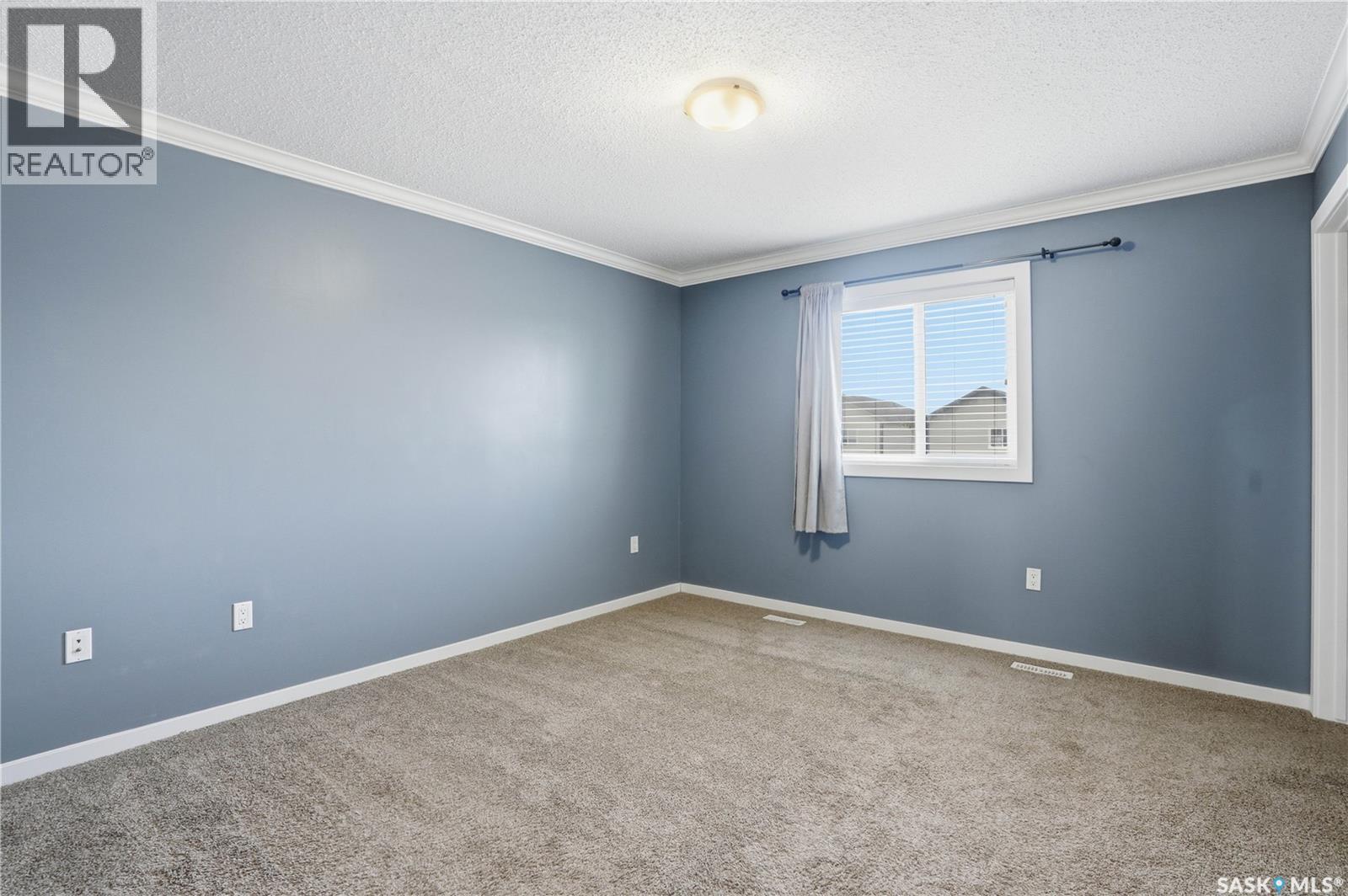 46 235 Rosewood Boulevard E, Saskatoon, Saskatchewan  S7V 0J3 - Photo 16 - SK021237