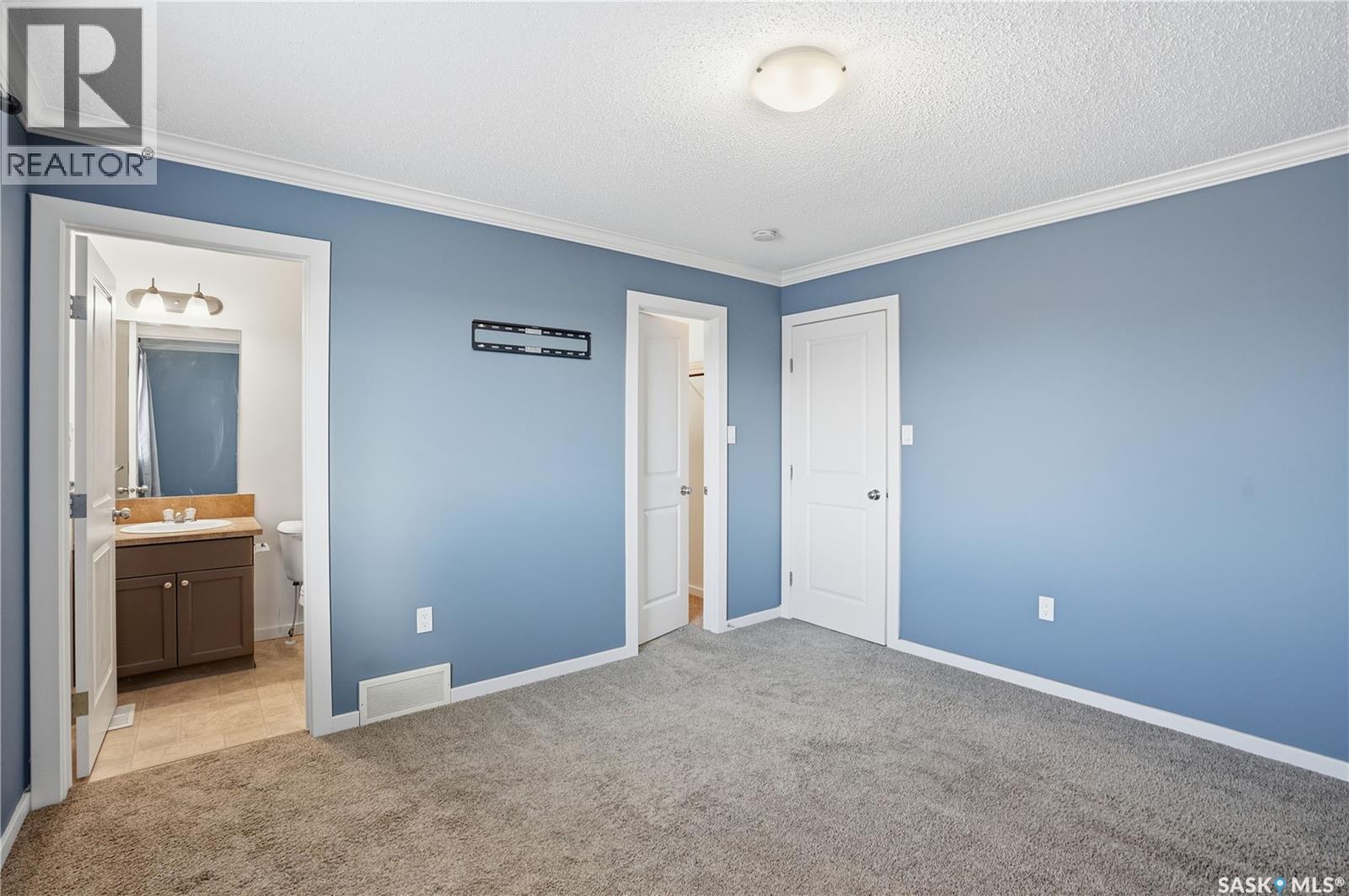 46 235 Rosewood Boulevard E, Saskatoon, Saskatchewan  S7V 0J3 - Photo 17 - SK021237