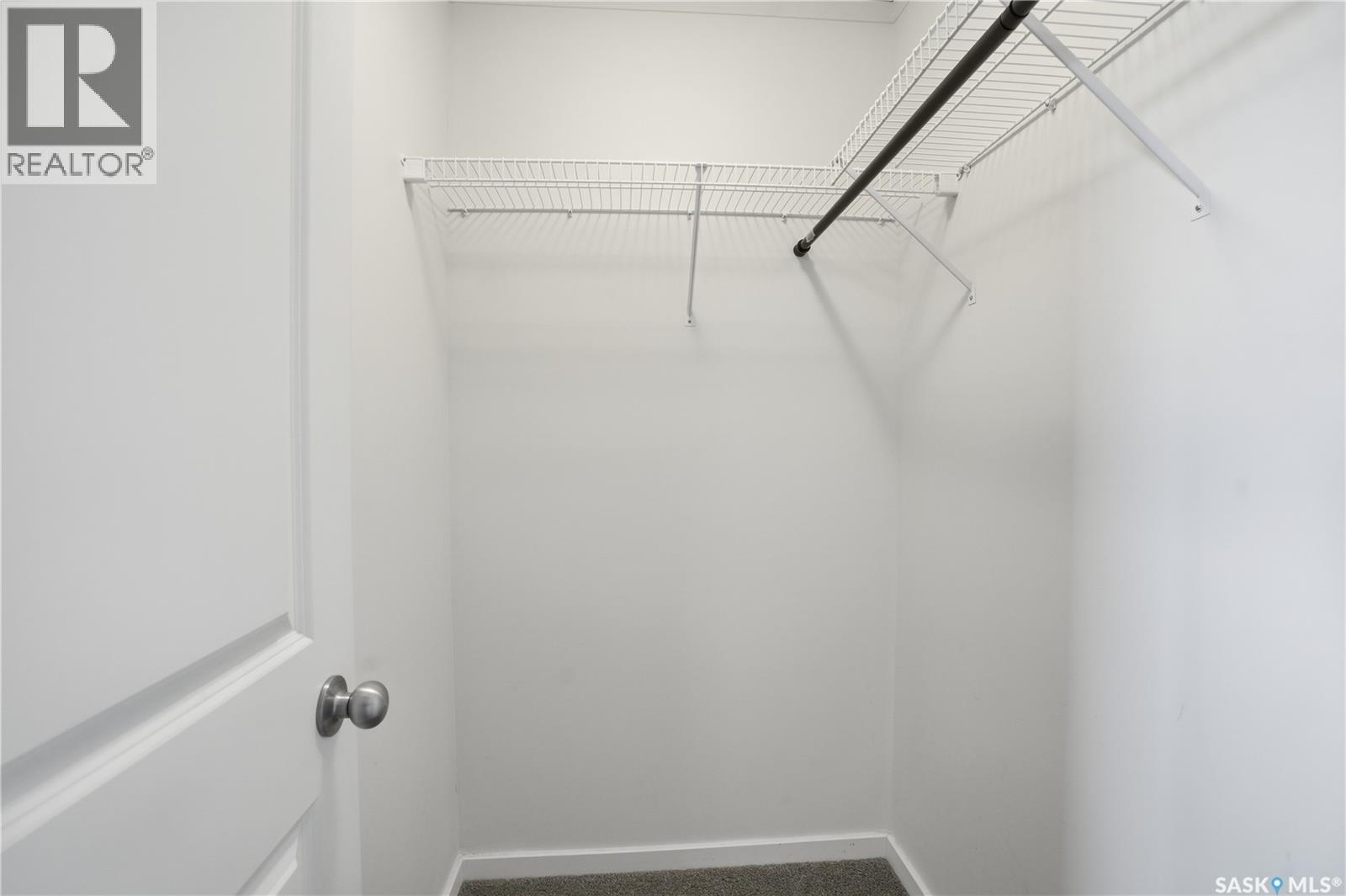 46 235 Rosewood Boulevard E, Saskatoon, Saskatchewan  S7V 0J3 - Photo 18 - SK021237