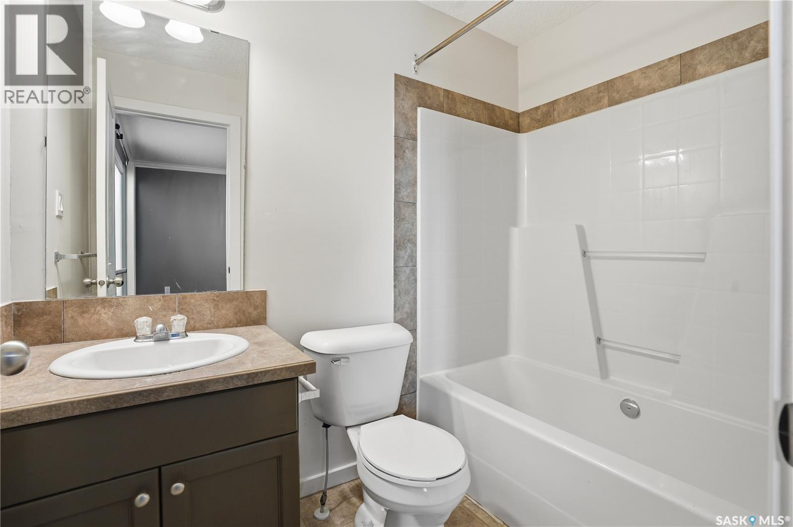 46 235 Rosewood Boulevard E, Saskatoon, Saskatchewan  S7V 0J3 - Photo 19 - SK021237