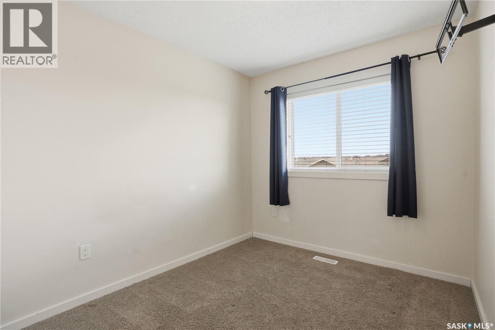 46 235 Rosewood Boulevard E, Saskatoon, Saskatchewan  S7V 0J3 - Photo 20 - SK021237