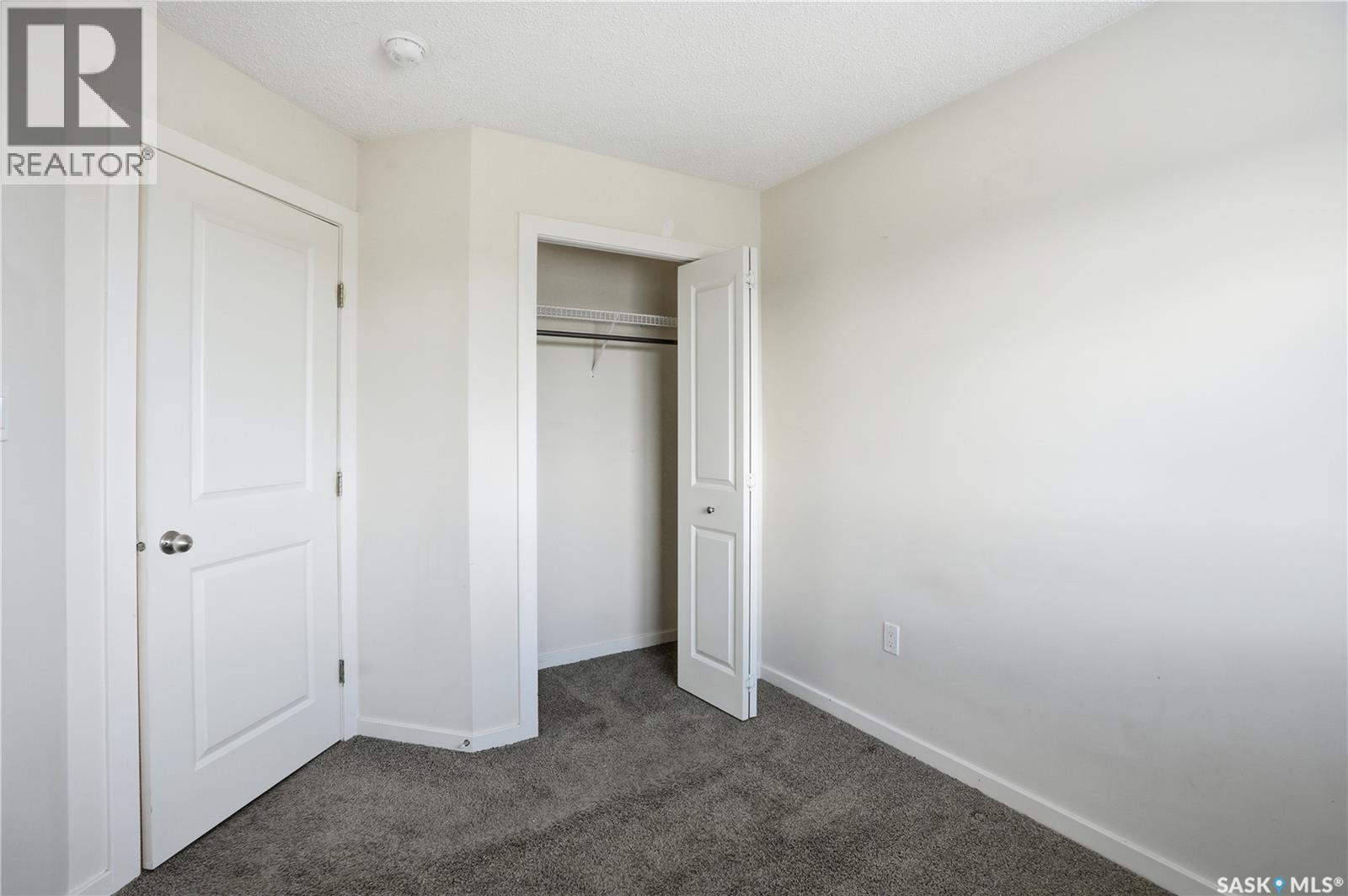 46 235 Rosewood Boulevard E, Saskatoon, Saskatchewan  S7V 0J3 - Photo 21 - SK021237