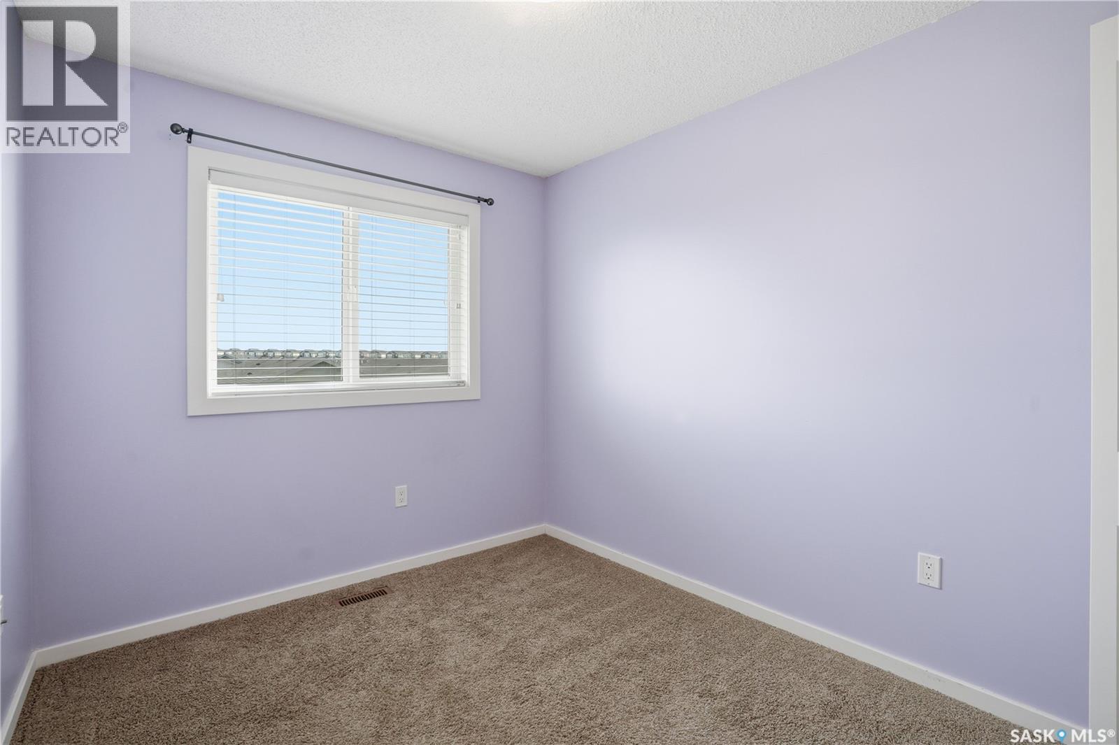 46 235 Rosewood Boulevard E, Saskatoon, Saskatchewan  S7V 0J3 - Photo 22 - SK021237