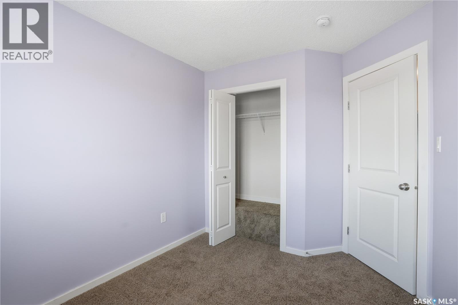 46 235 Rosewood Boulevard E, Saskatoon, Saskatchewan  S7V 0J3 - Photo 23 - SK021237