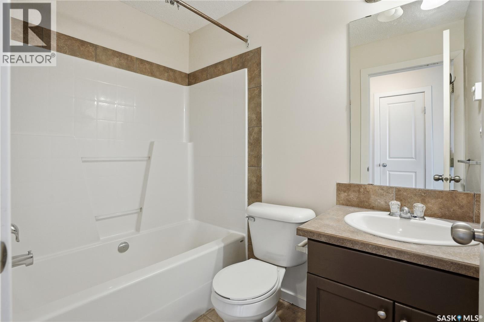 46 235 Rosewood Boulevard E, Saskatoon, Saskatchewan  S7V 0J3 - Photo 24 - SK021237