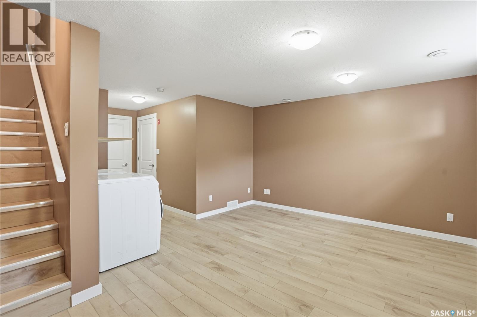 46 235 Rosewood Boulevard E, Saskatoon, Saskatchewan  S7V 0J3 - Photo 25 - SK021237