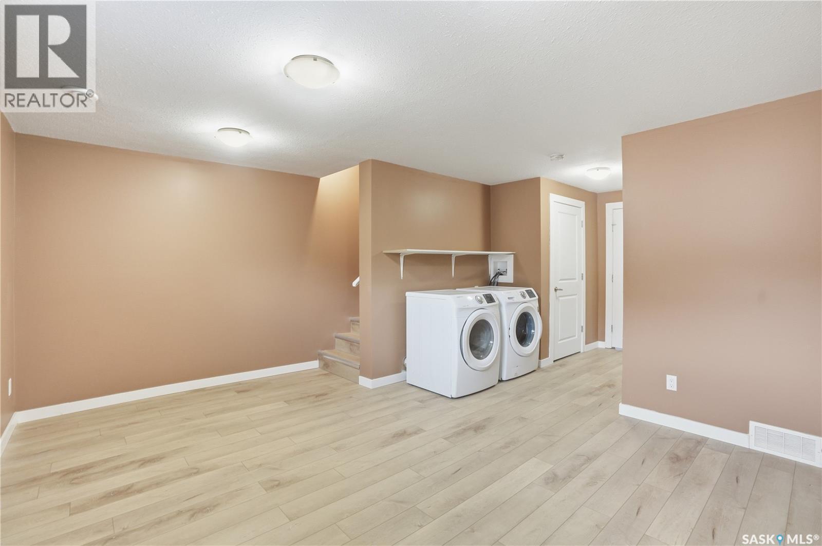 46 235 Rosewood Boulevard E, Saskatoon, Saskatchewan  S7V 0J3 - Photo 26 - SK021237