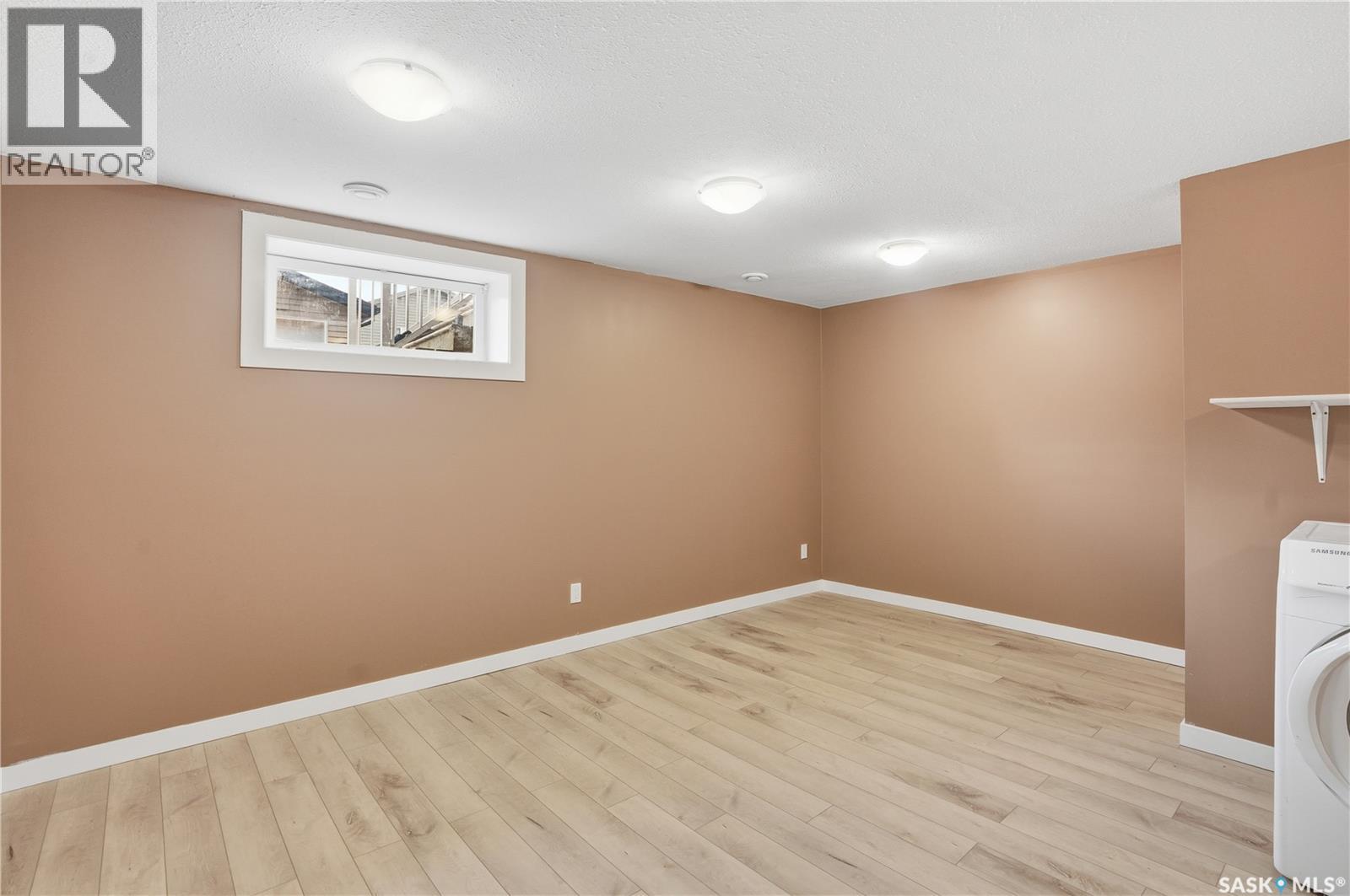 46 235 Rosewood Boulevard E, Saskatoon, Saskatchewan  S7V 0J3 - Photo 27 - SK021237