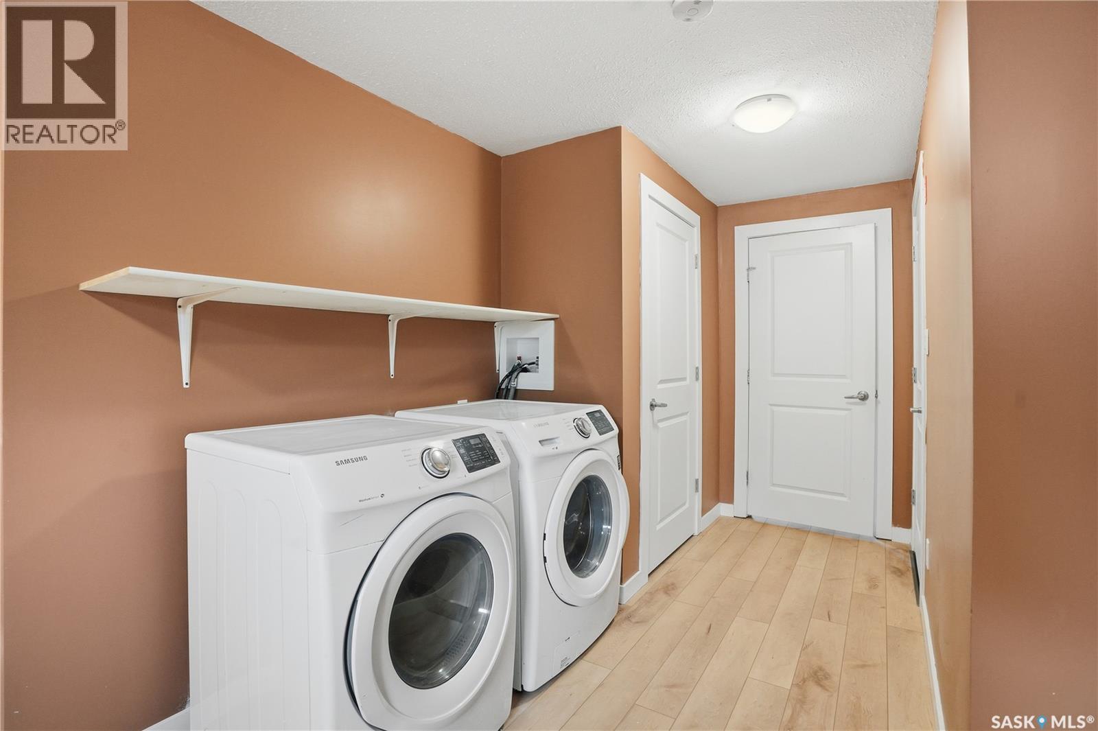 46 235 Rosewood Boulevard E, Saskatoon, Saskatchewan  S7V 0J3 - Photo 28 - SK021237